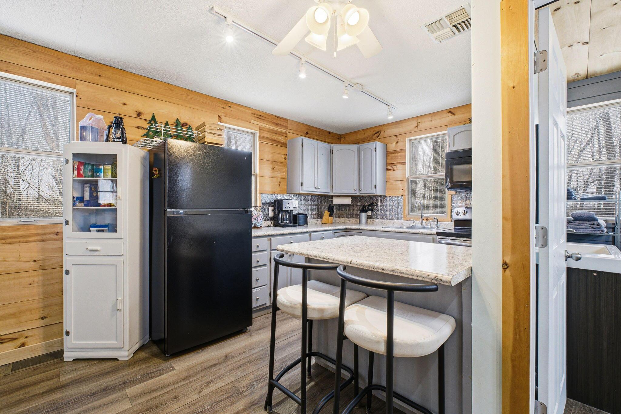 35702 Malone Road Property Photo 67