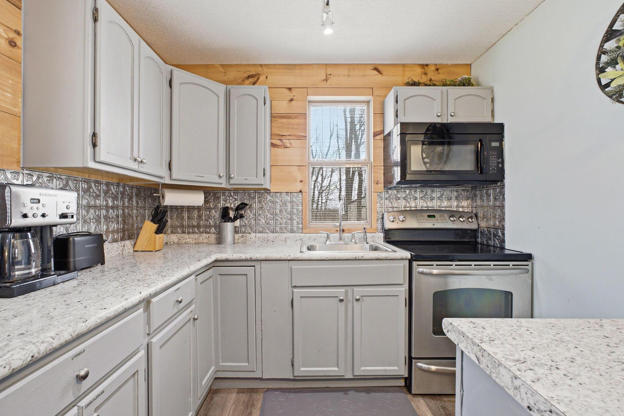 35702 Malone Road Property Photo 68