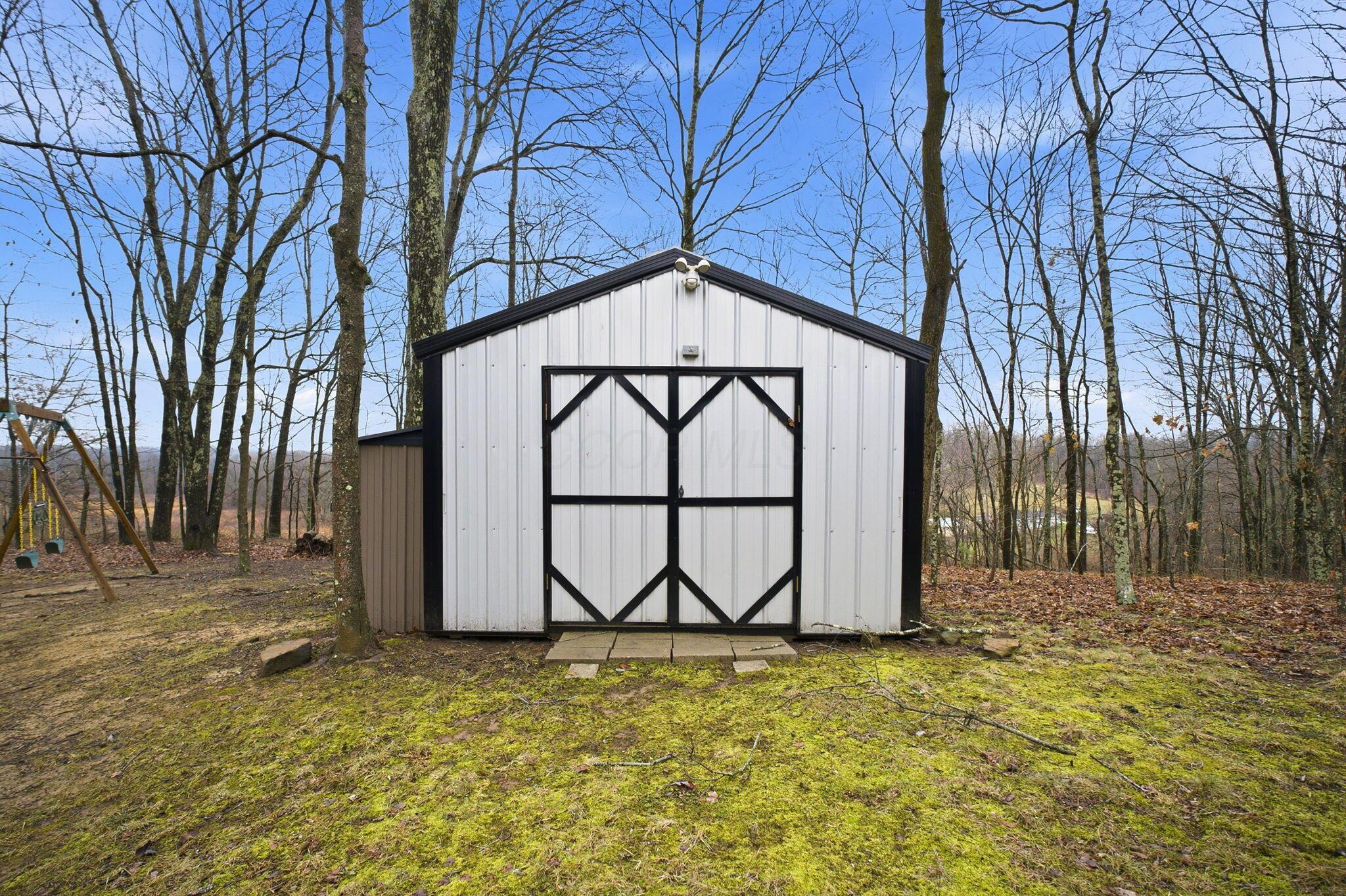 35702 Malone Road Property Photo 77