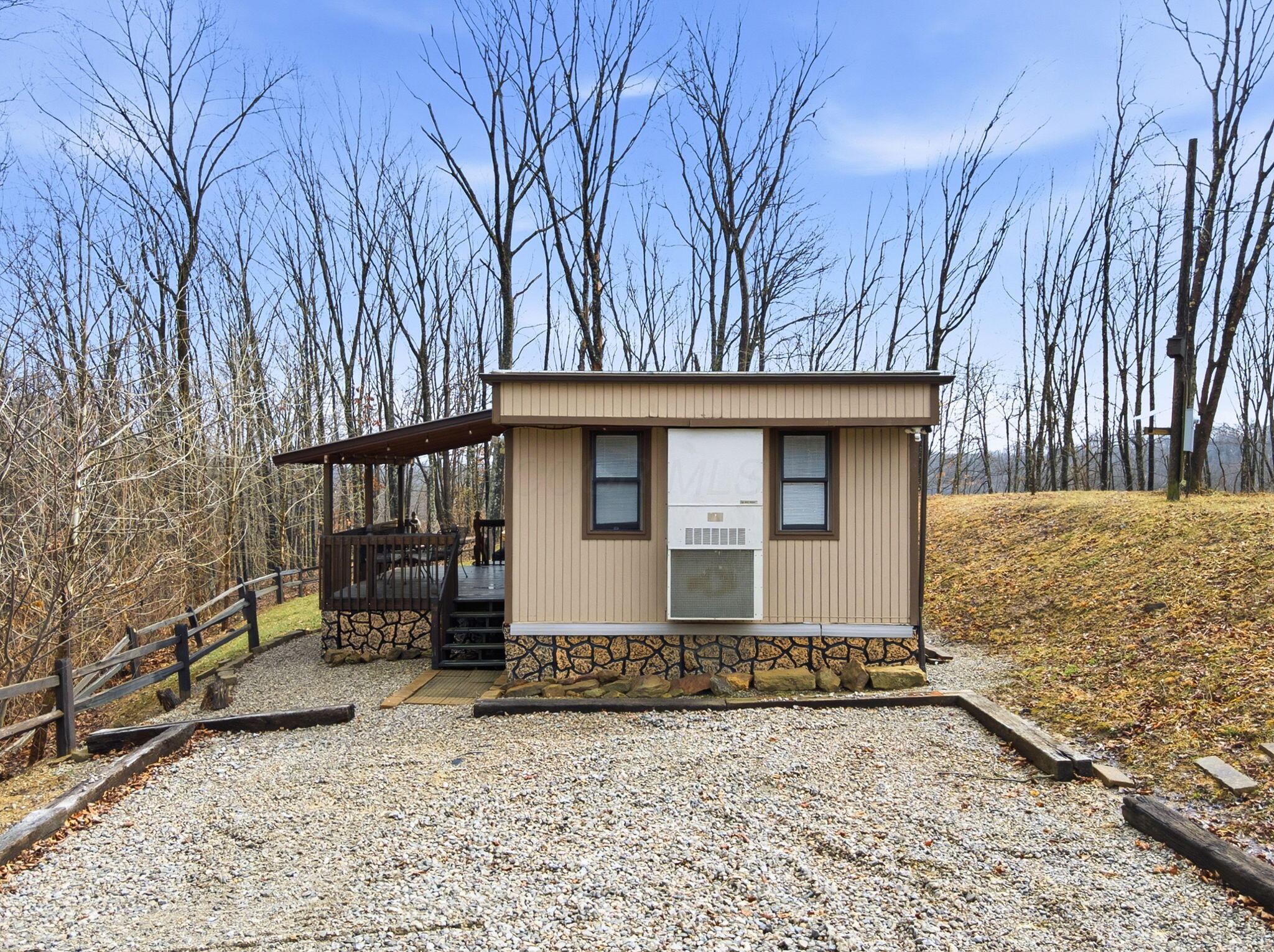 35702 Malone Road Property Photo 79