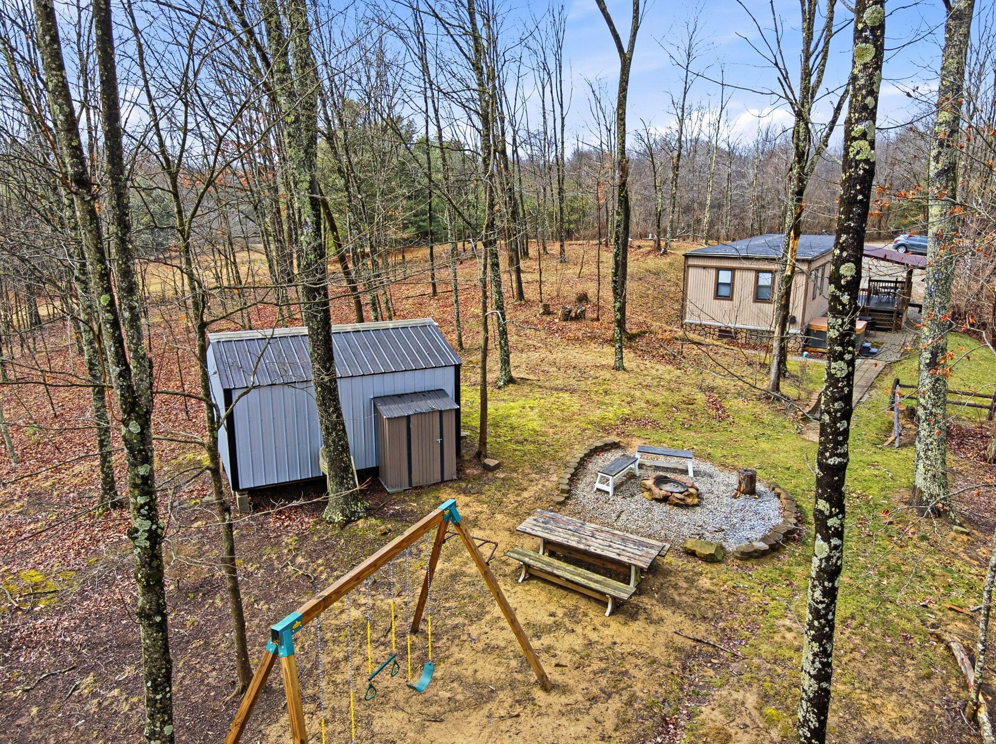 35702 Malone Road Property Photo 82