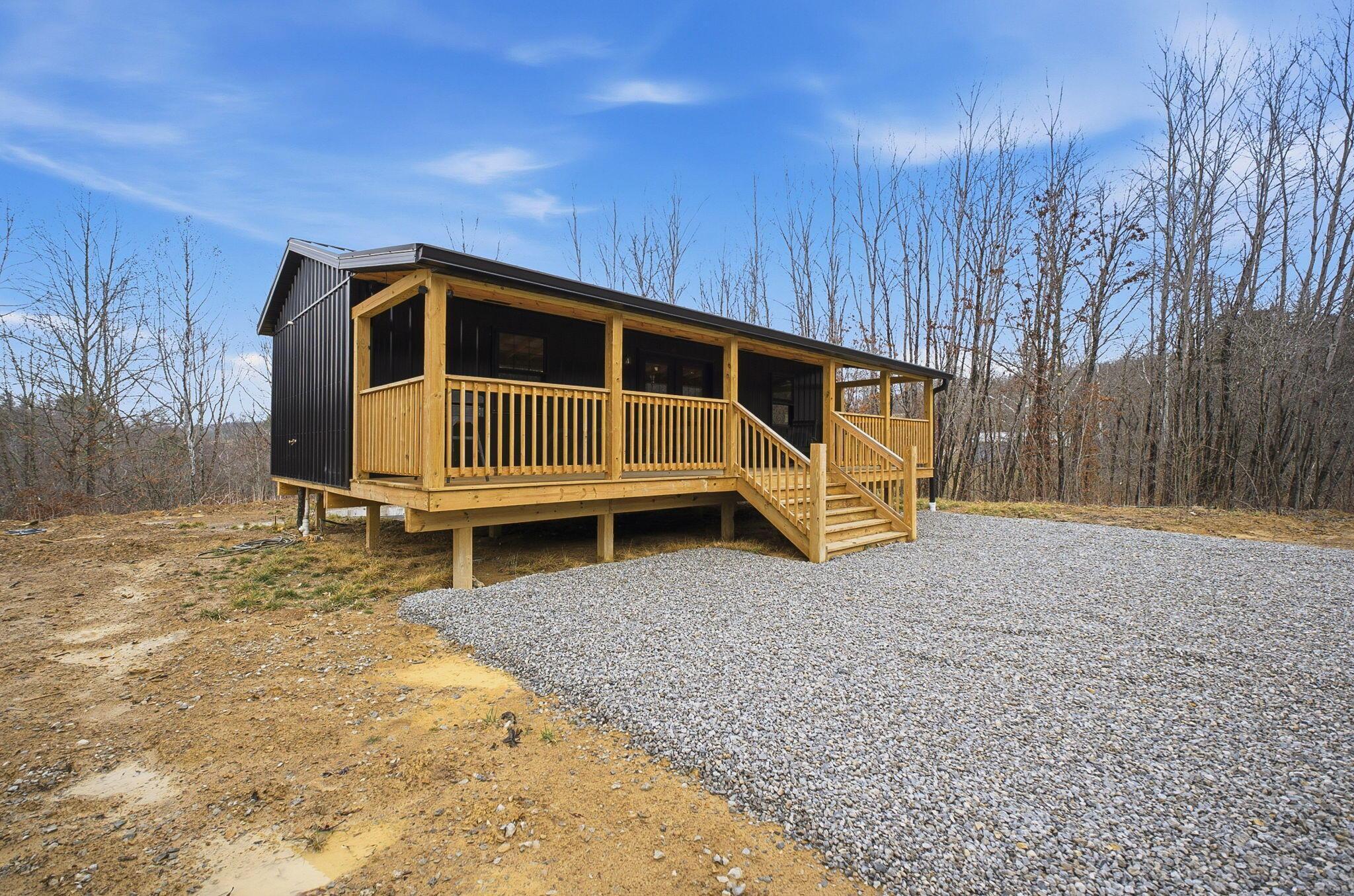 33341 Flat Run Road Property Photo 3