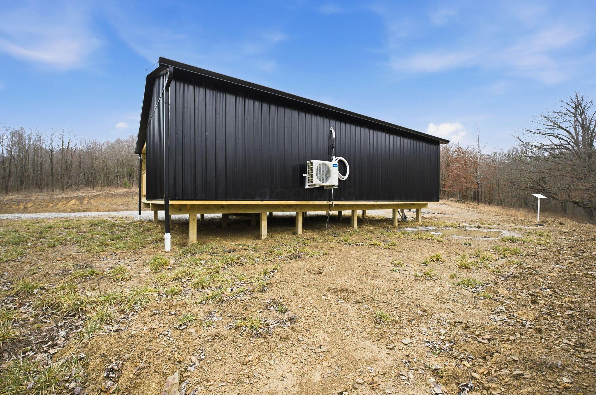 33341 Flat Run Road Property Photo 4
