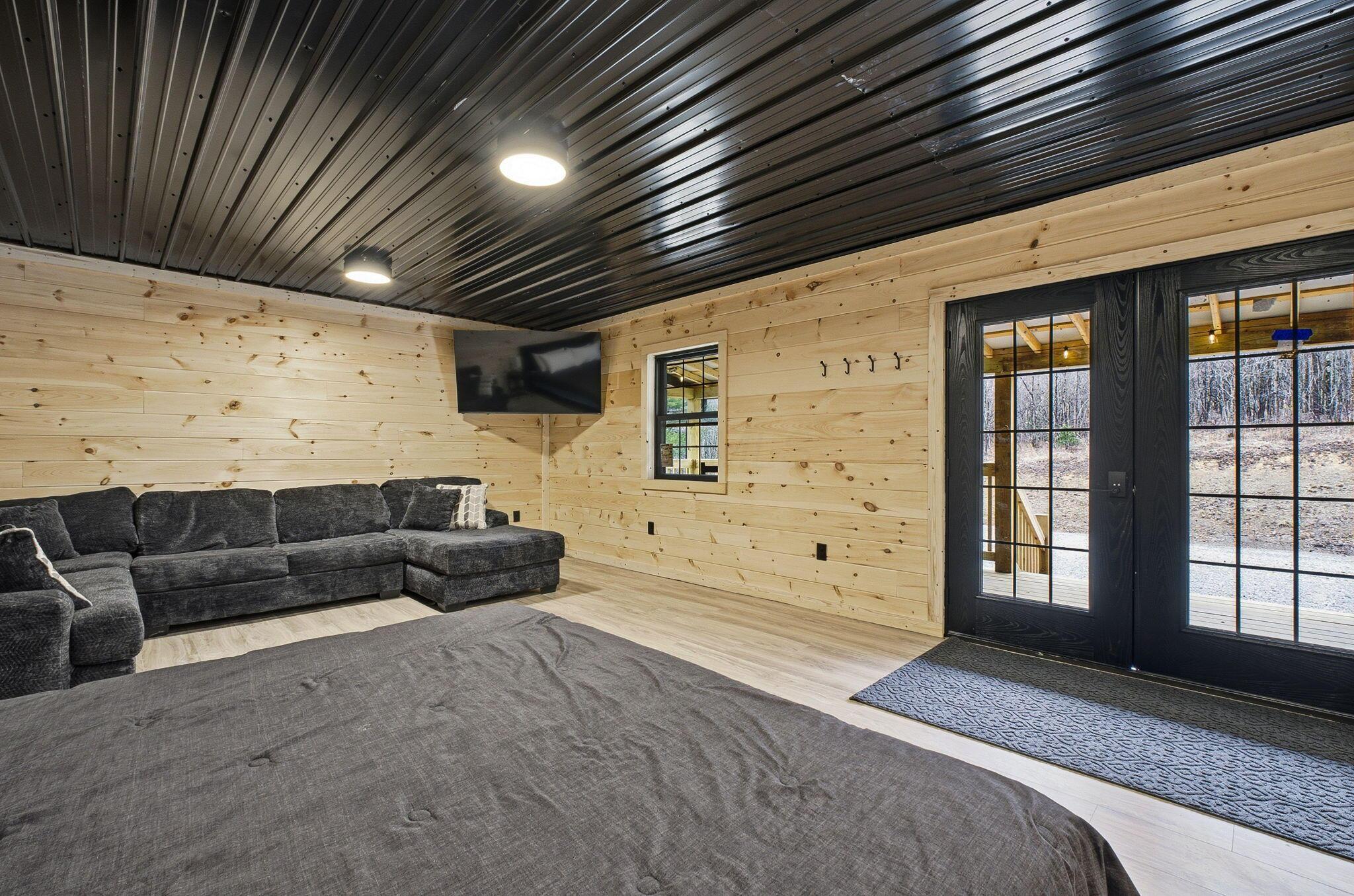33341 Flat Run Road Property Photo 24