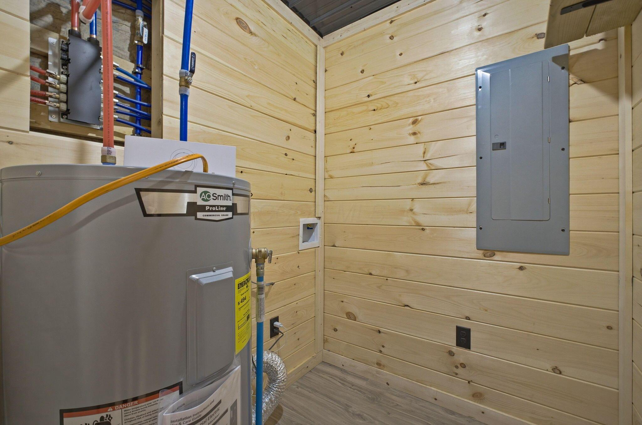 33341 Flat Run Road Property Photo 28