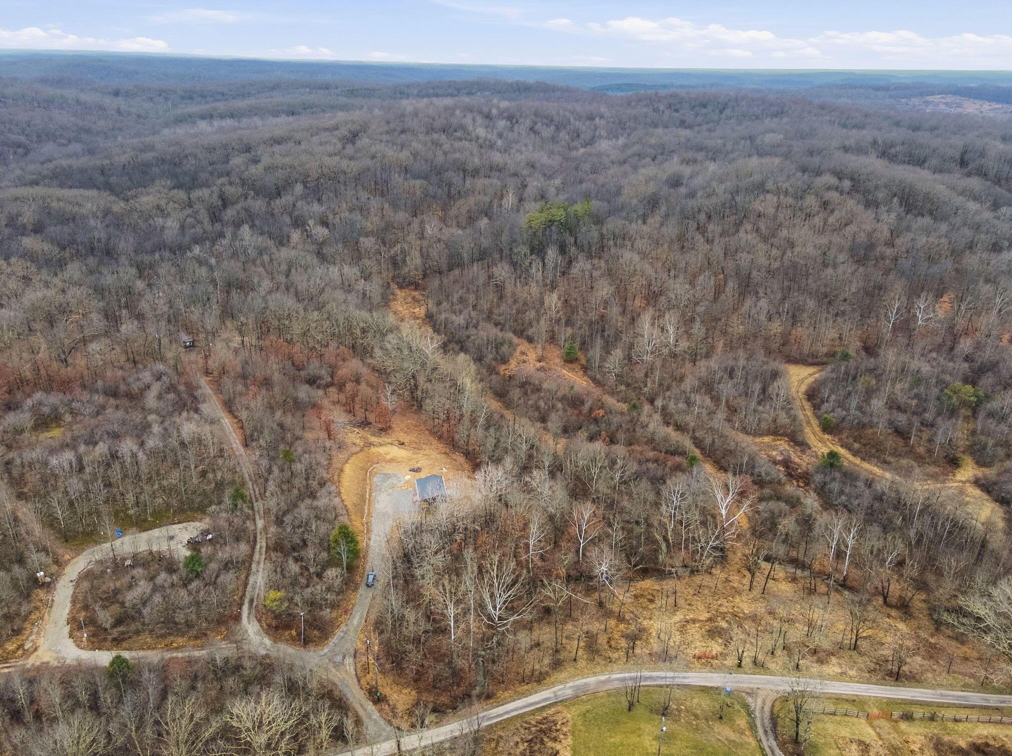 33341 Flat Run Road Property Photo 32