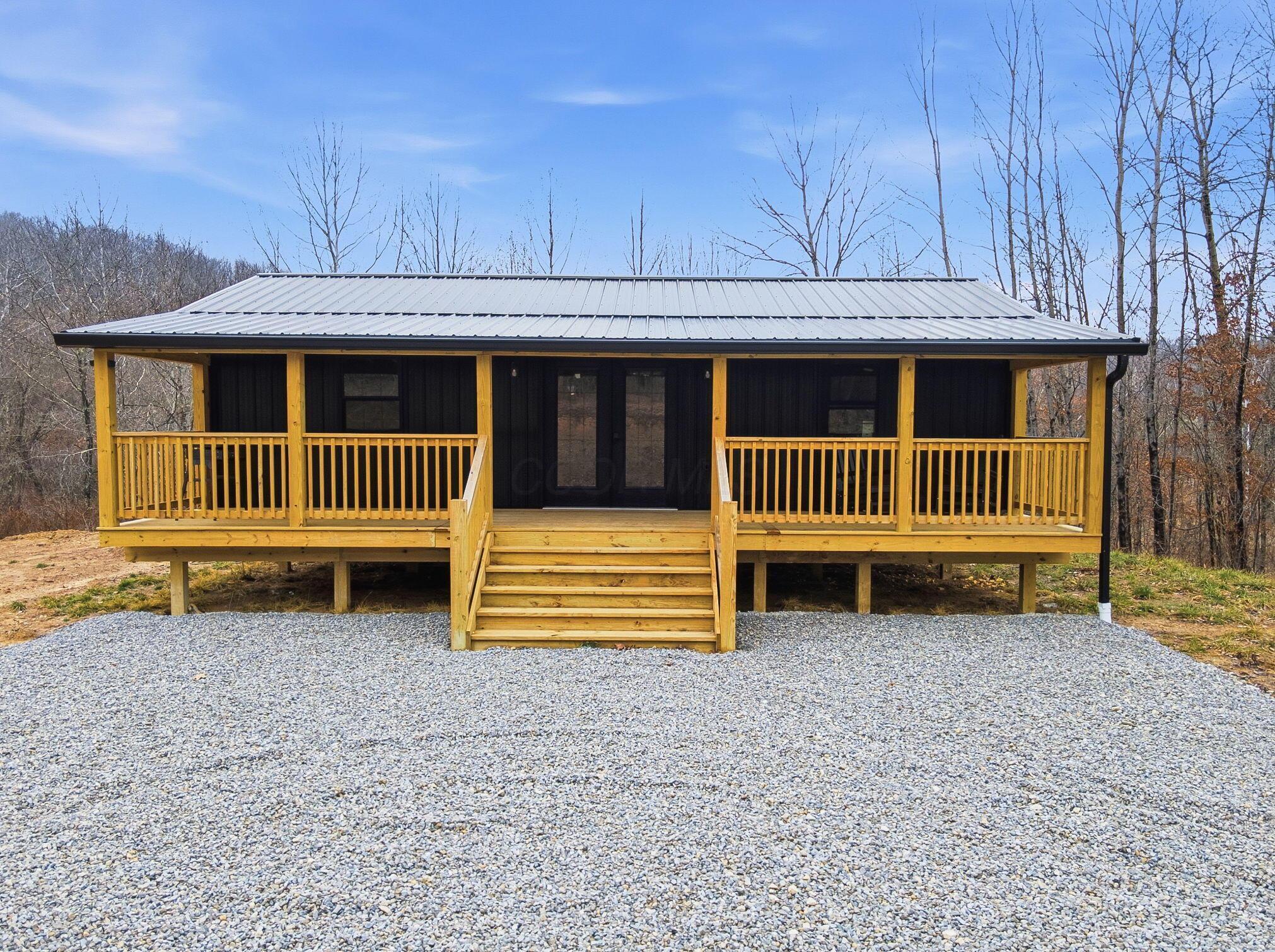 33341 Flat Run Road Property Photo 36