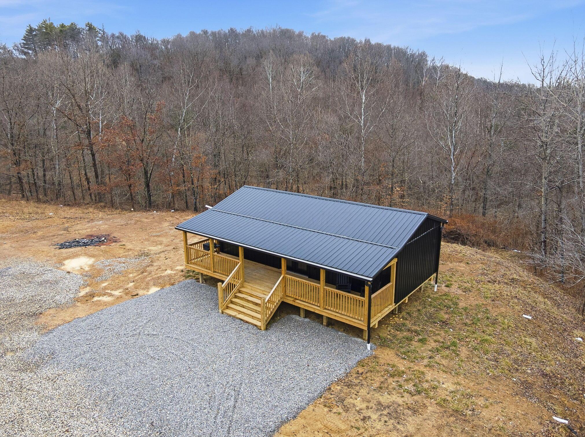 33341 Flat Run Road Property Photo 37