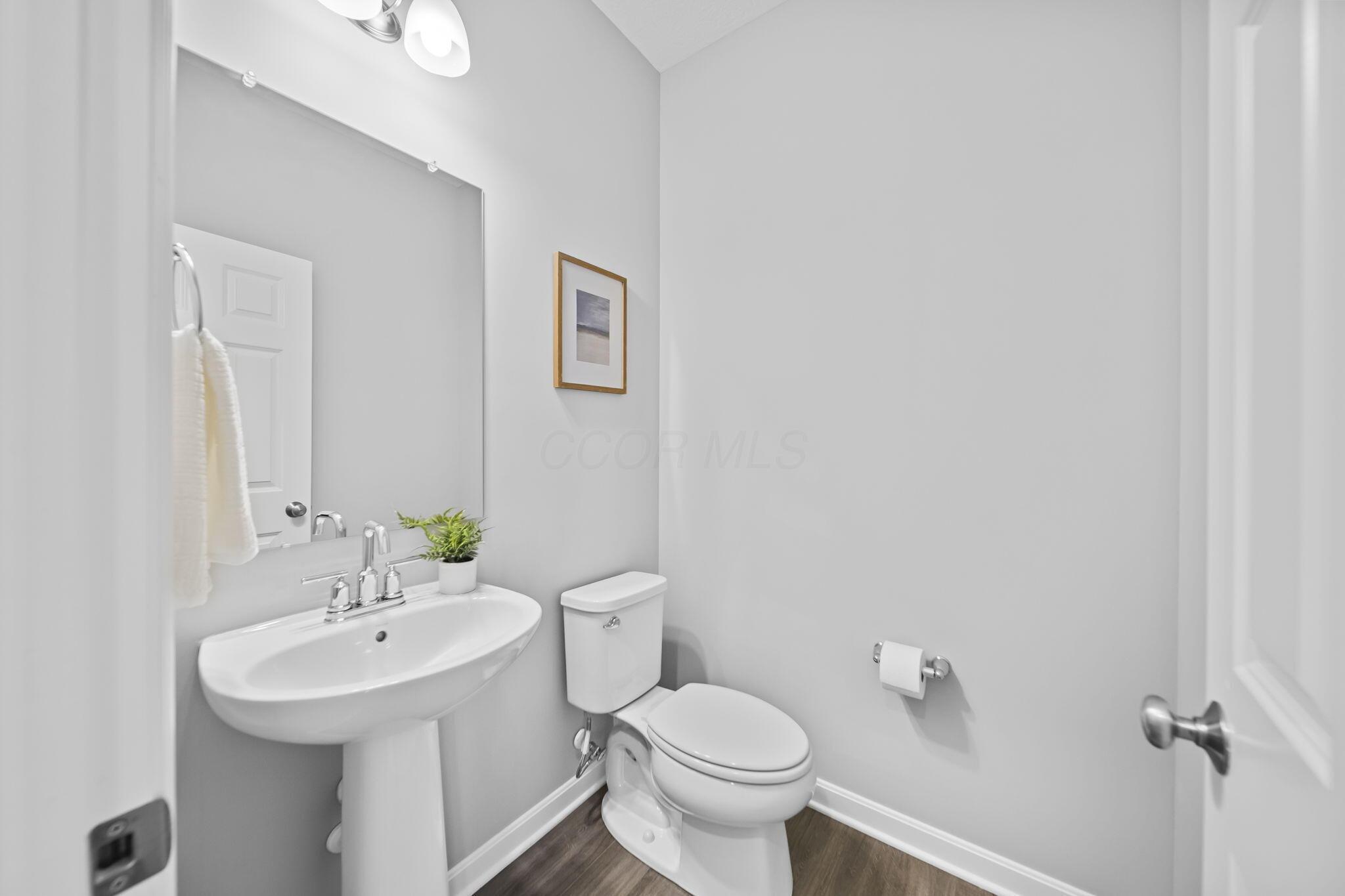 797 Habitat Way Property Photo 29