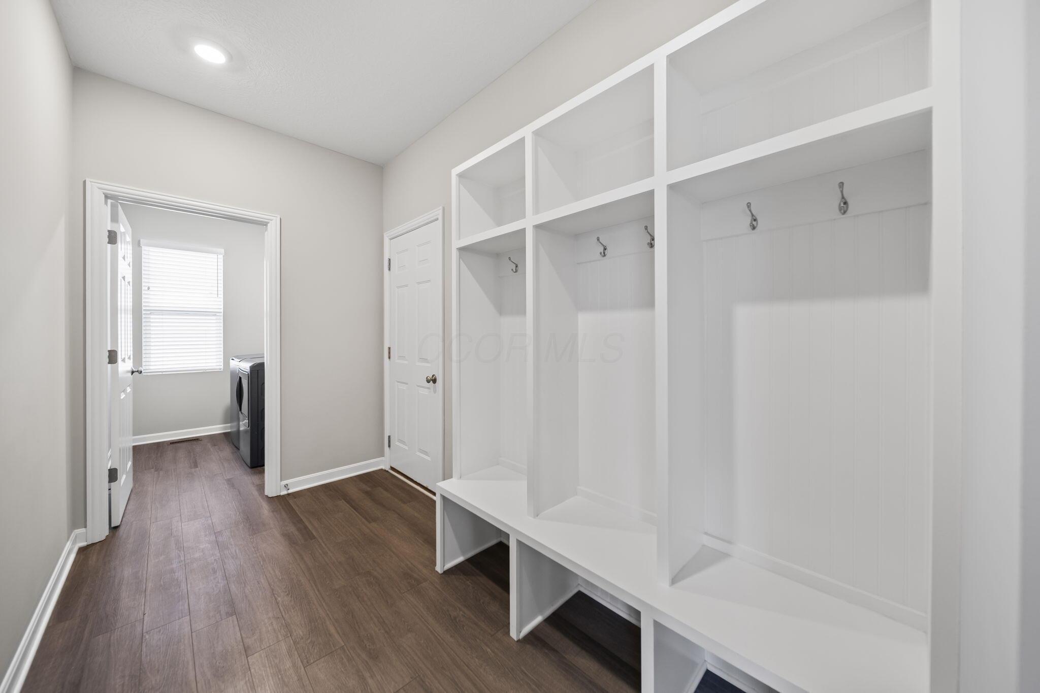 797 Habitat Way Property Photo 30