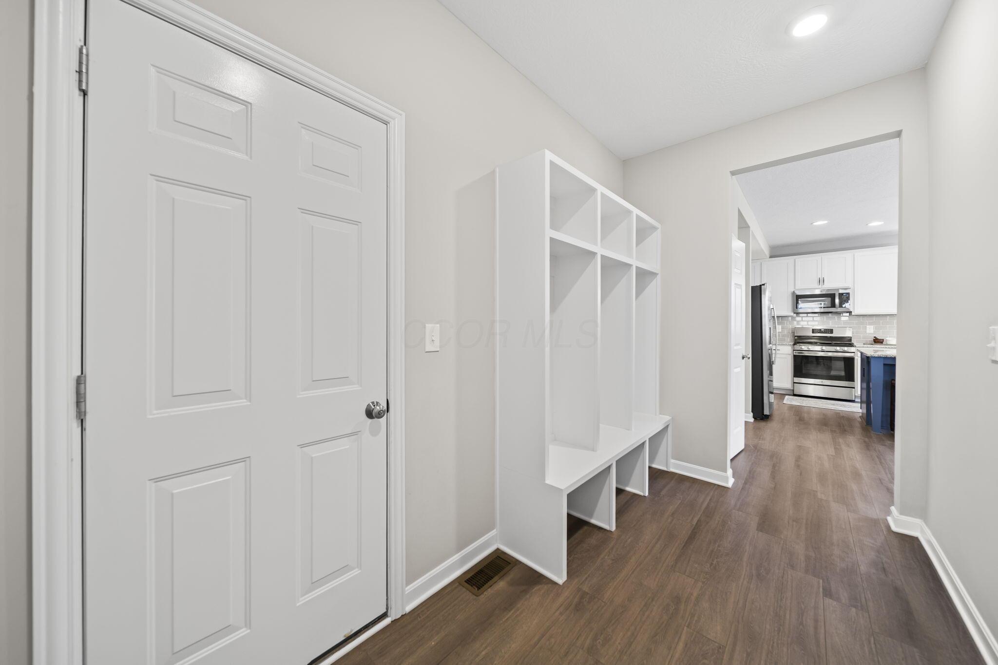 797 Habitat Way Property Photo 31