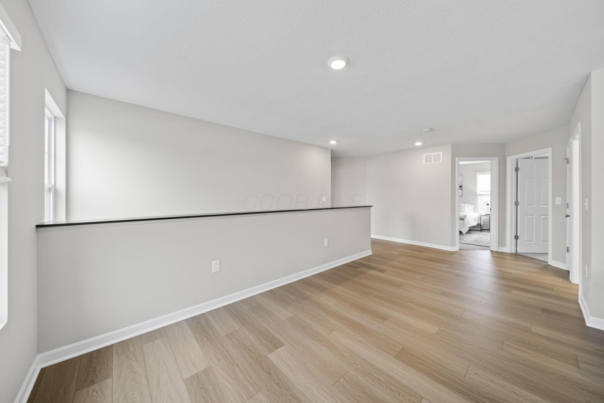 797 Habitat Way Property Photo 37