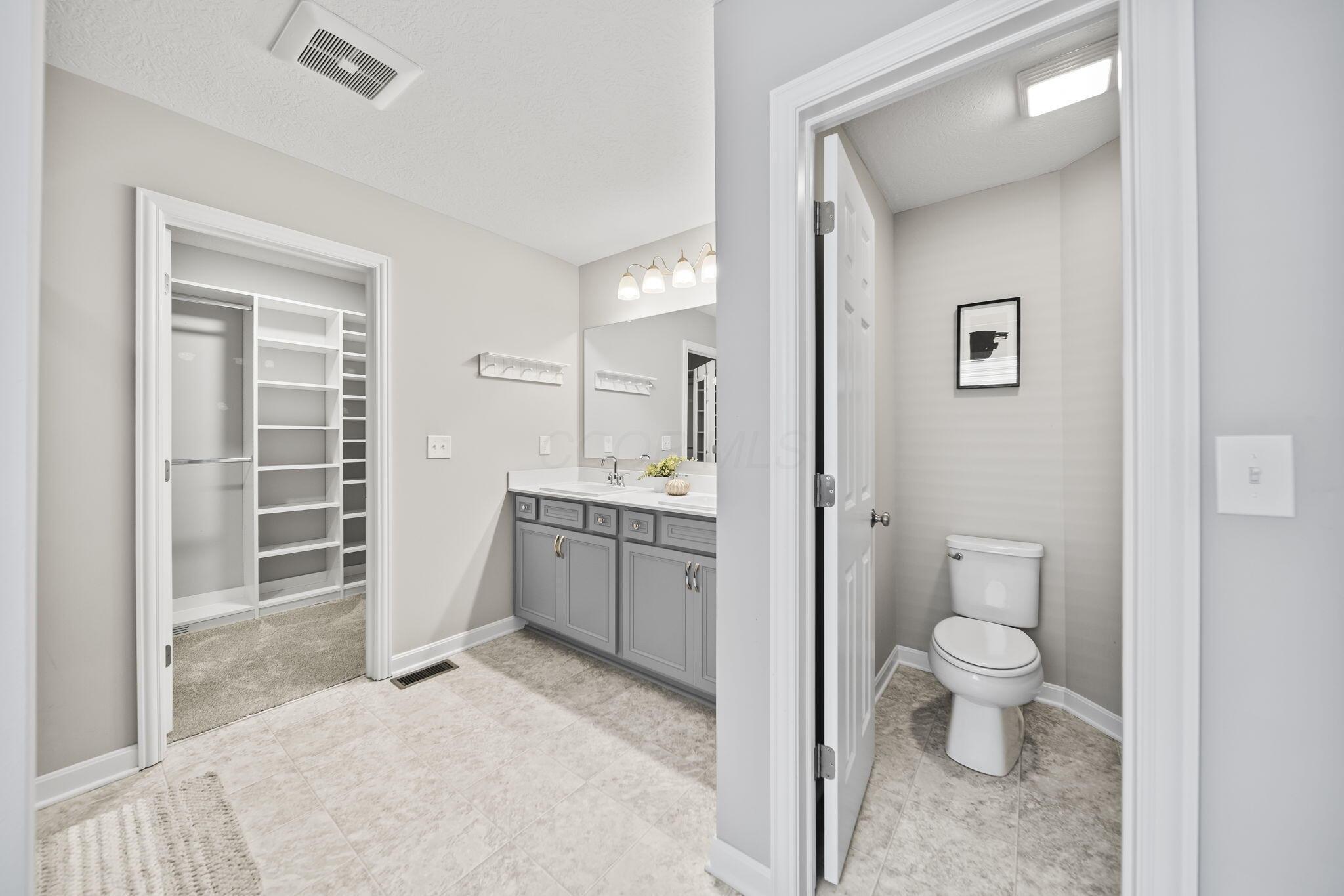 797 Habitat Way Property Photo 46
