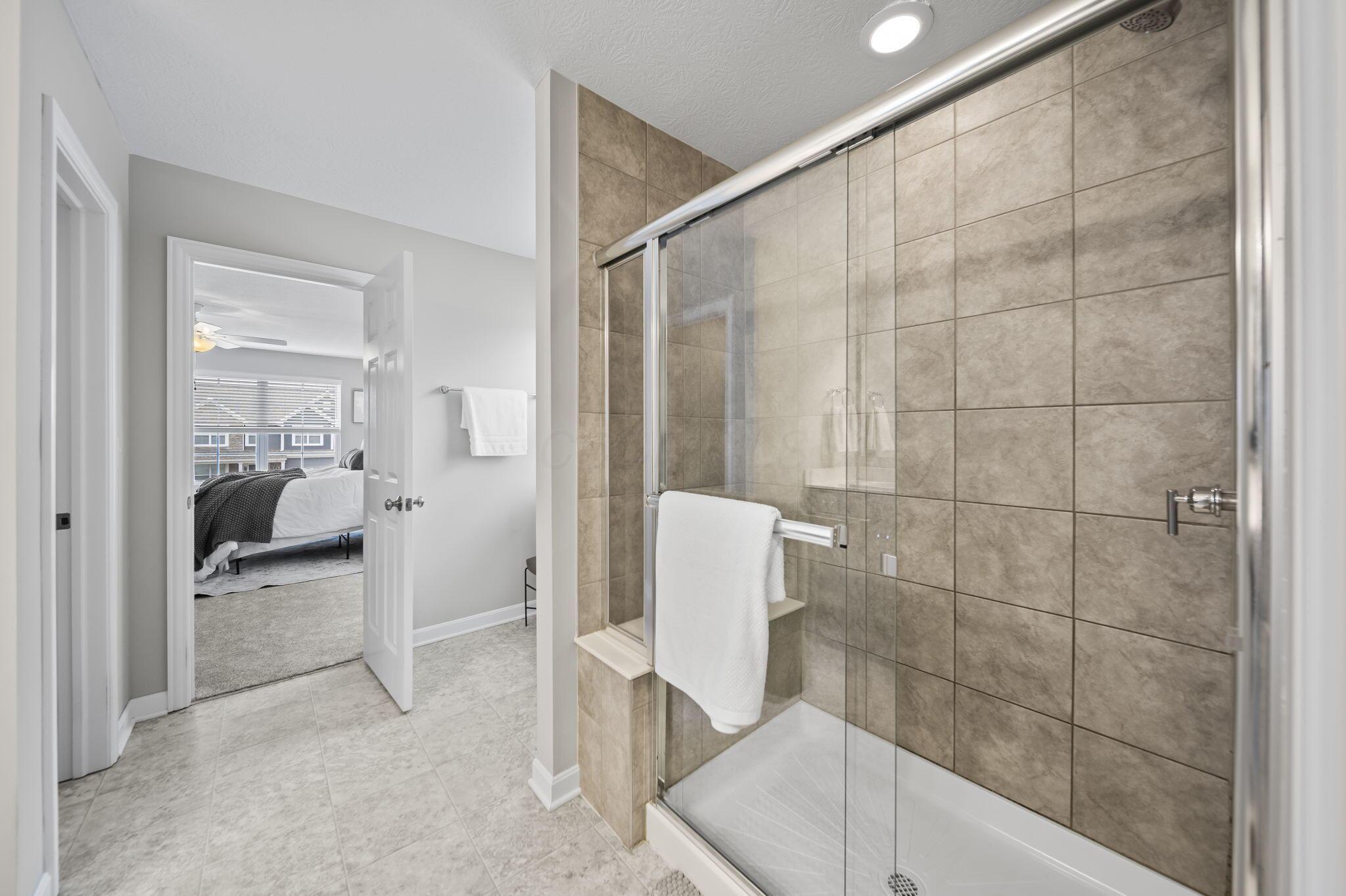797 Habitat Way Property Photo 50