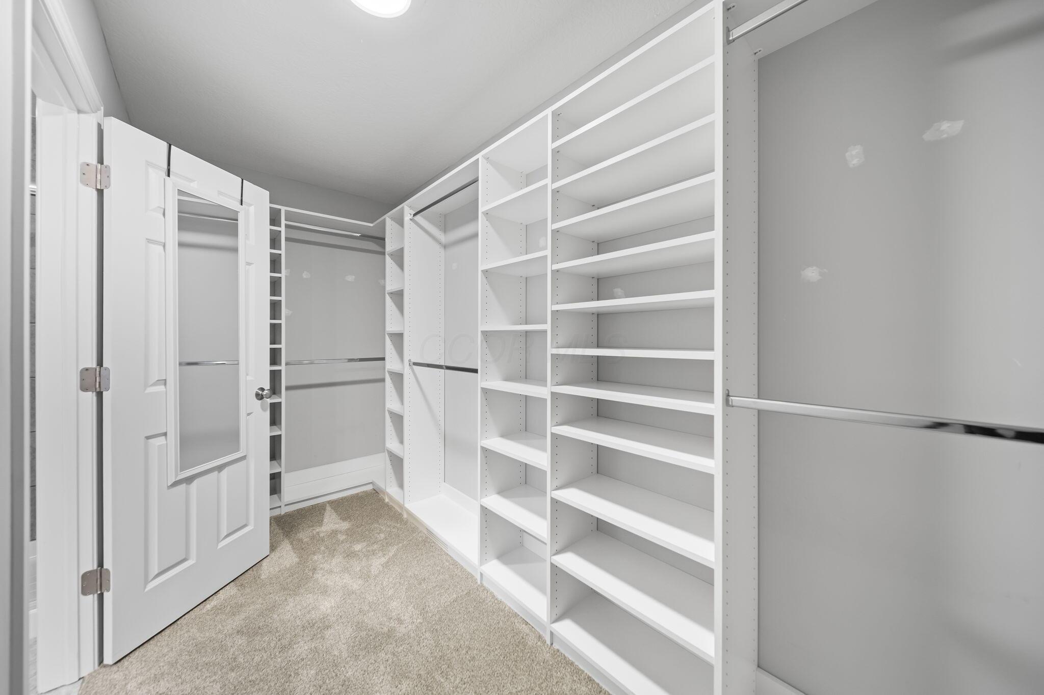797 Habitat Way Property Photo 52