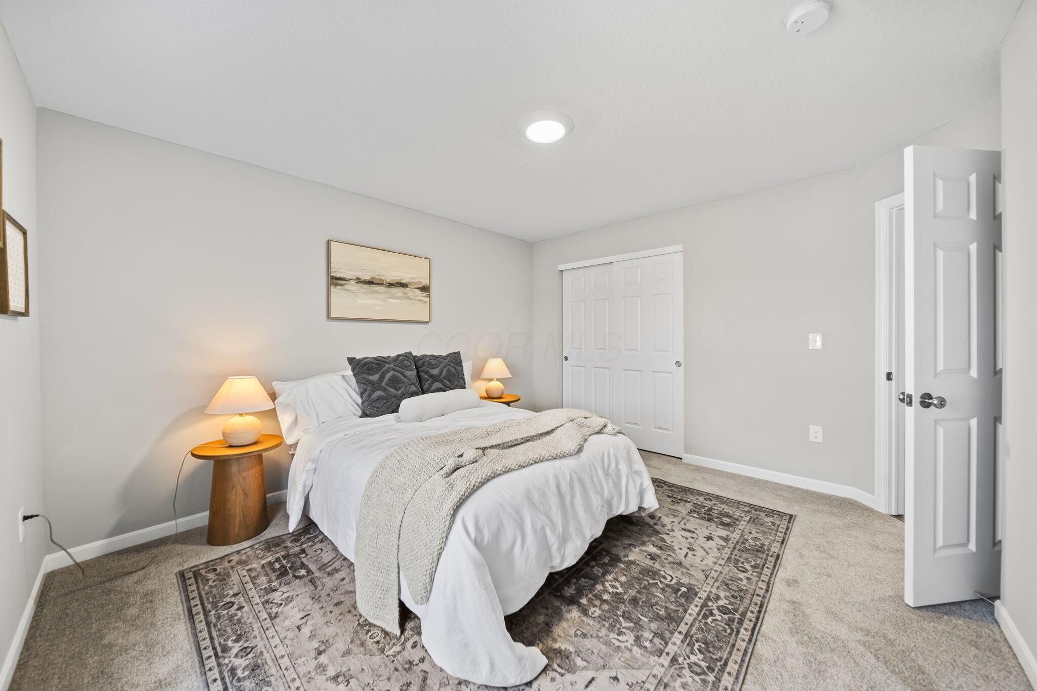 797 Habitat Way Property Photo 56