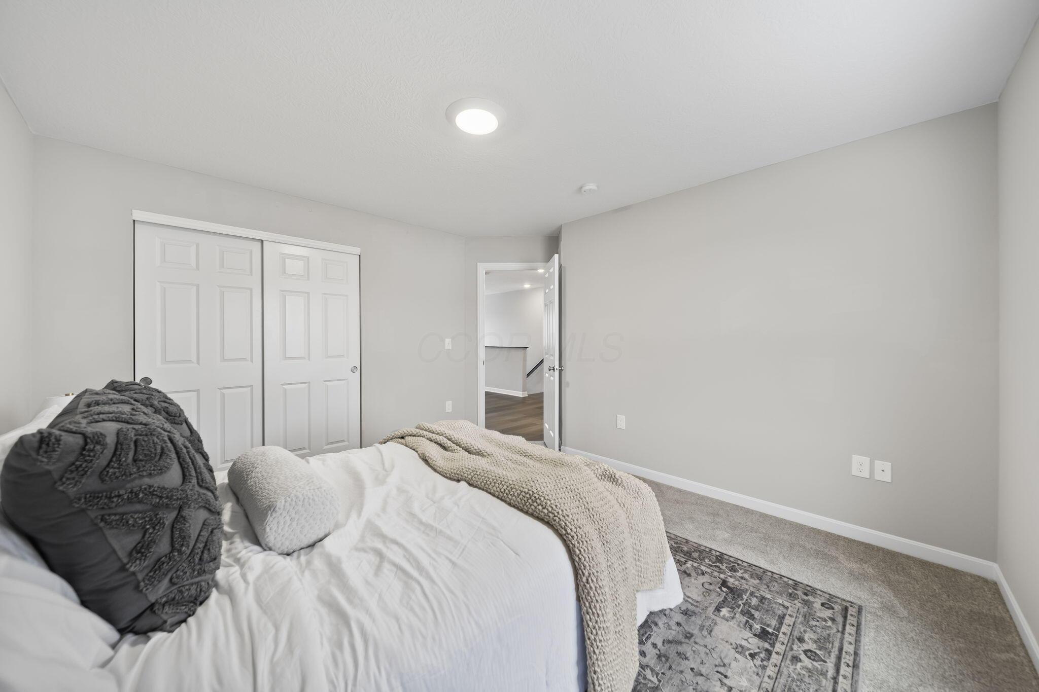 797 Habitat Way Property Photo 57