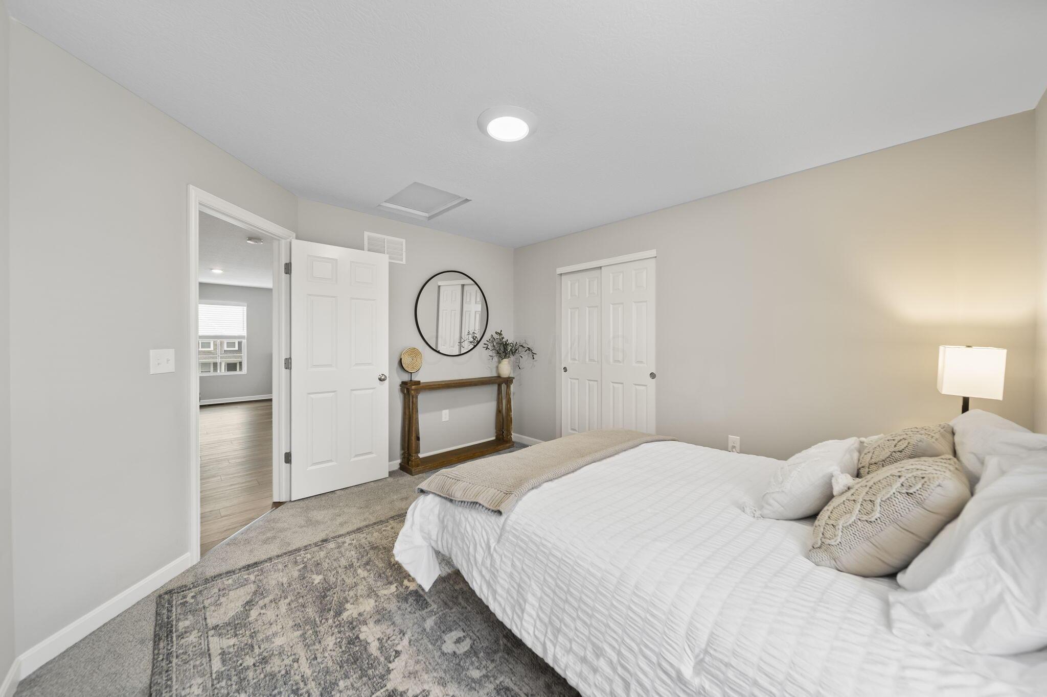 797 Habitat Way Property Photo 60
