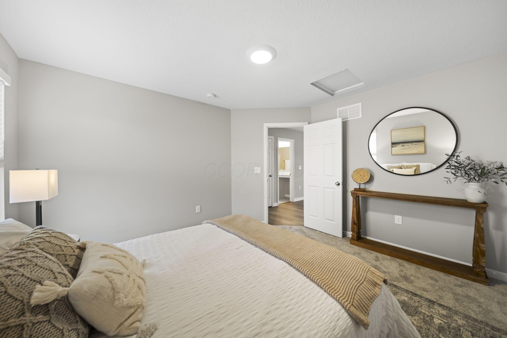 797 Habitat Way Property Photo 61