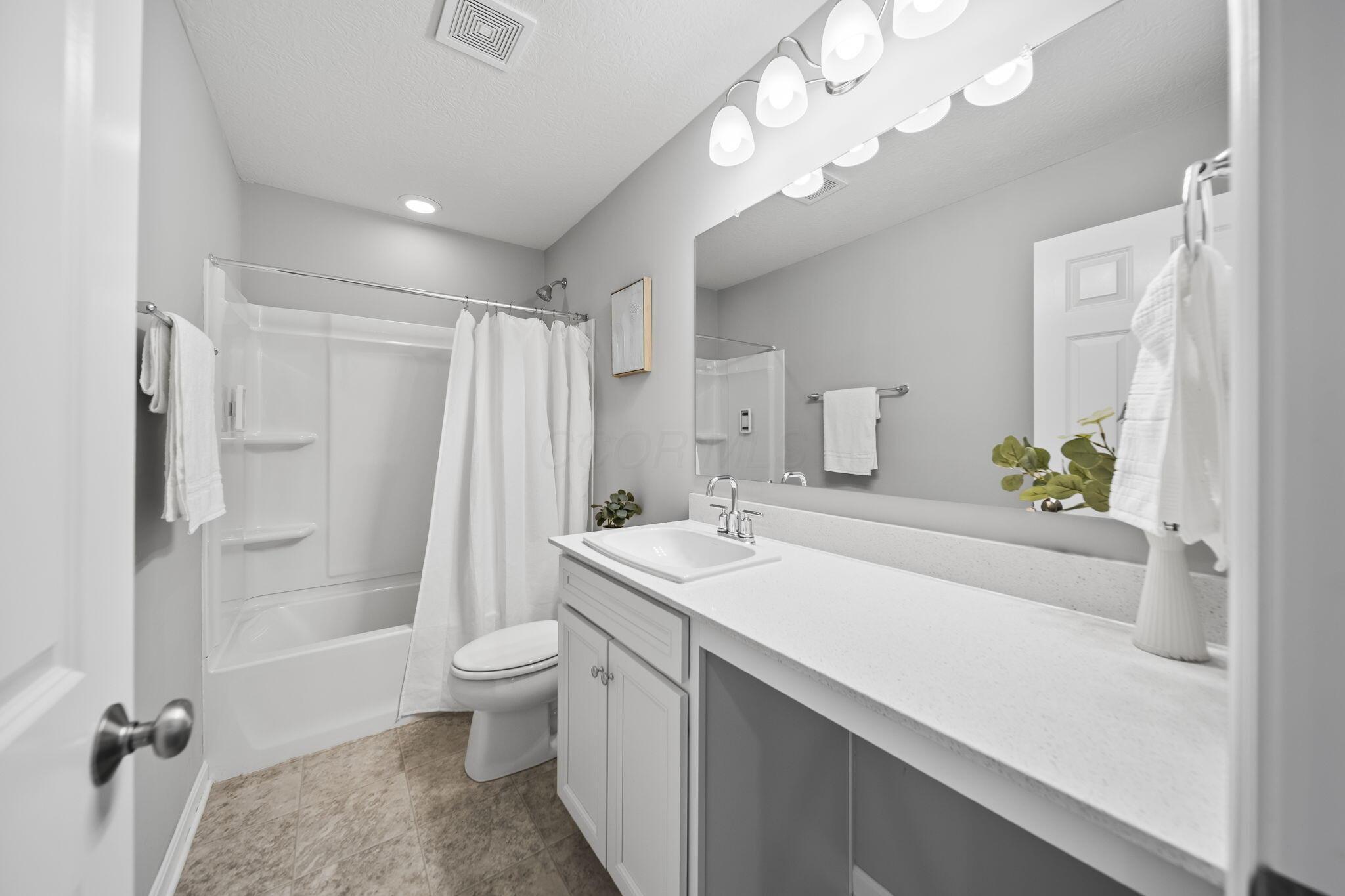 797 Habitat Way Property Photo 63