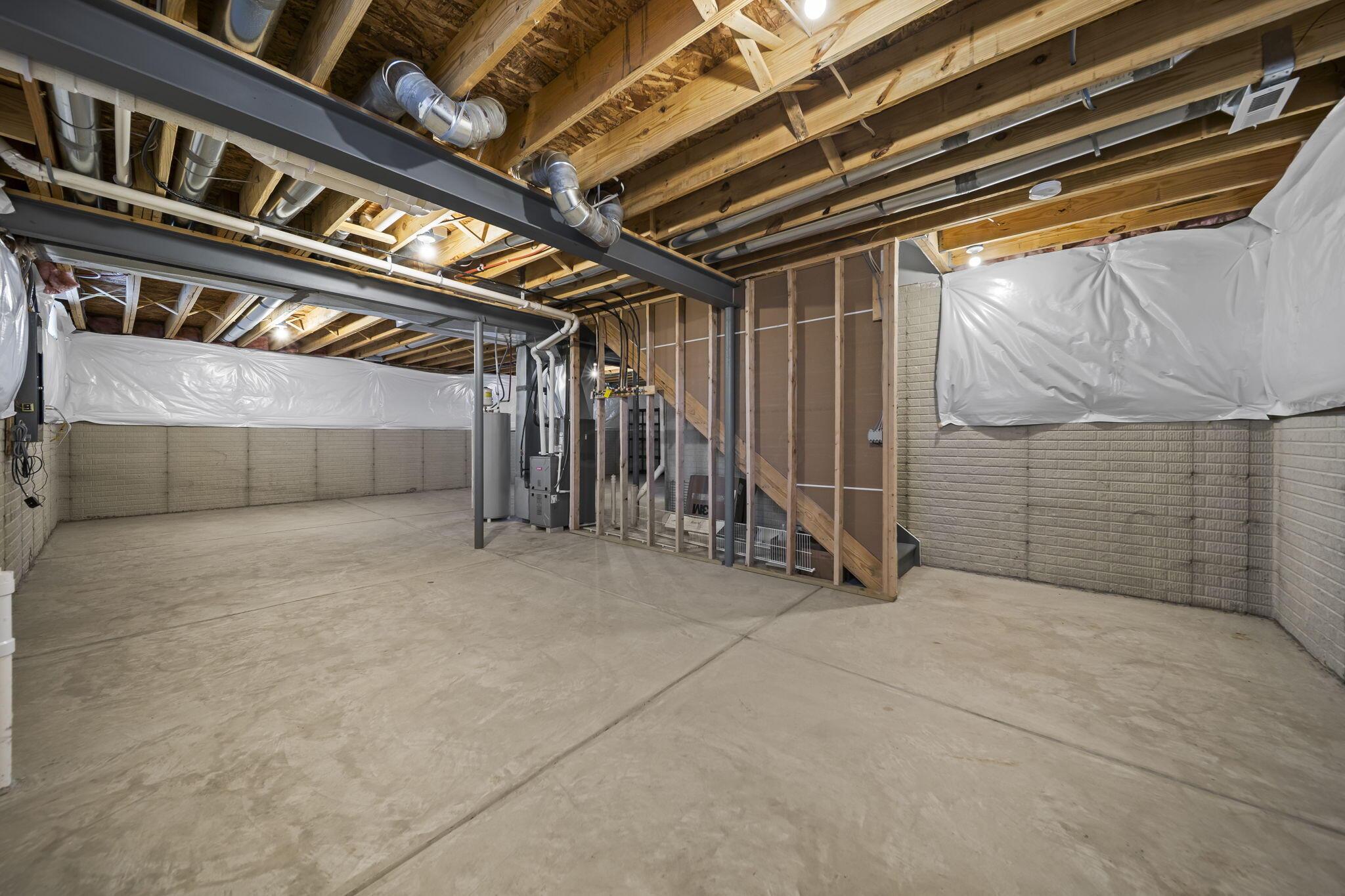 797 Habitat Way Property Photo 66