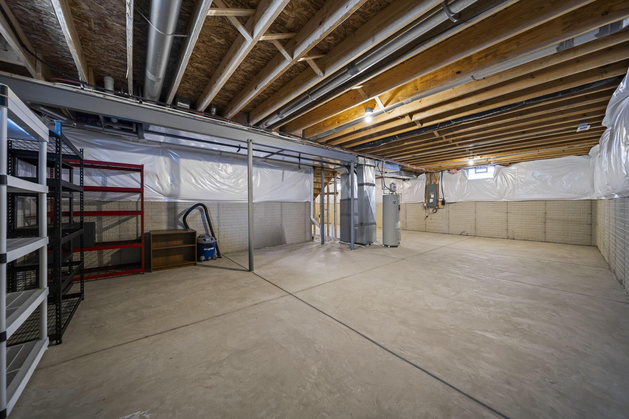 797 Habitat Way Property Photo 67