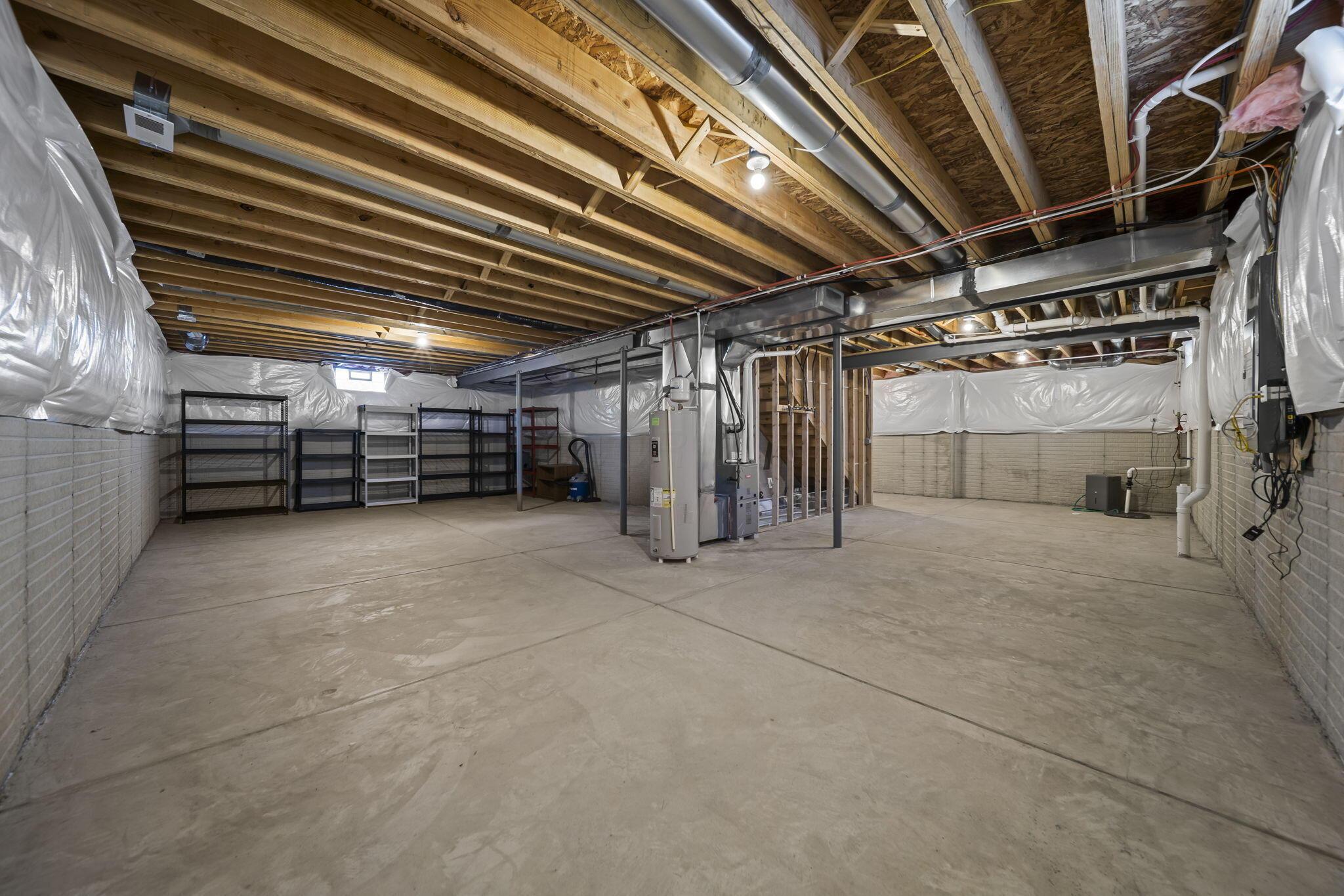 797 Habitat Way Property Photo 68