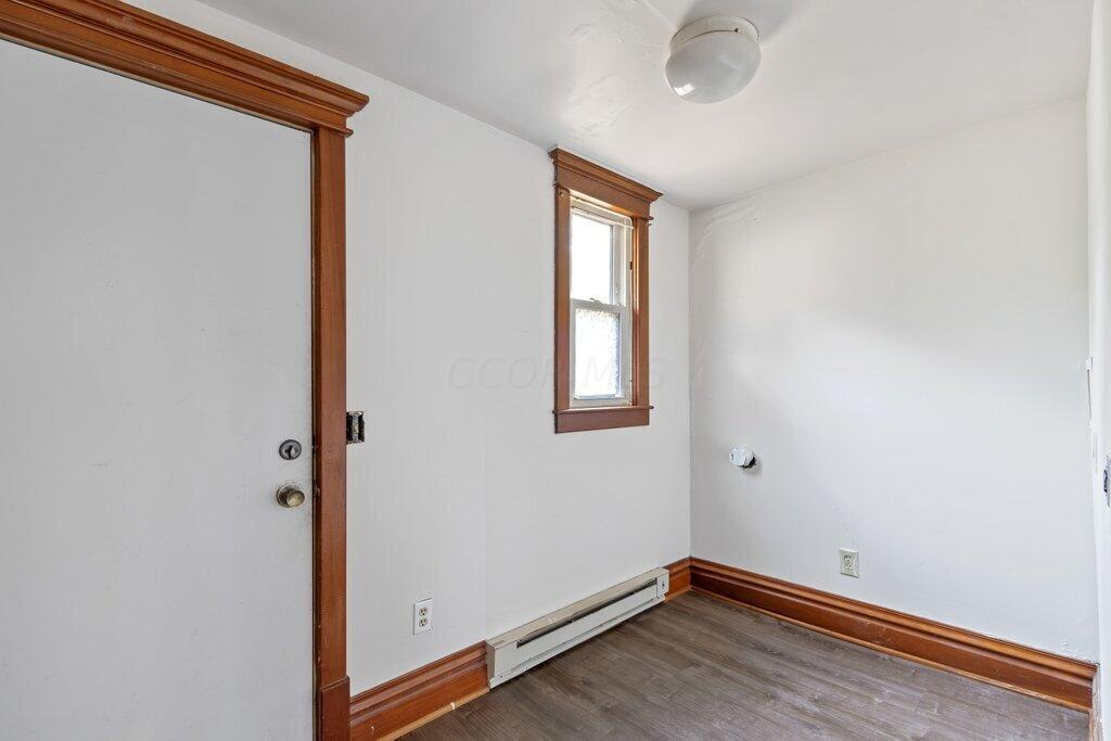 2027 N 4th Street Property Photo 25