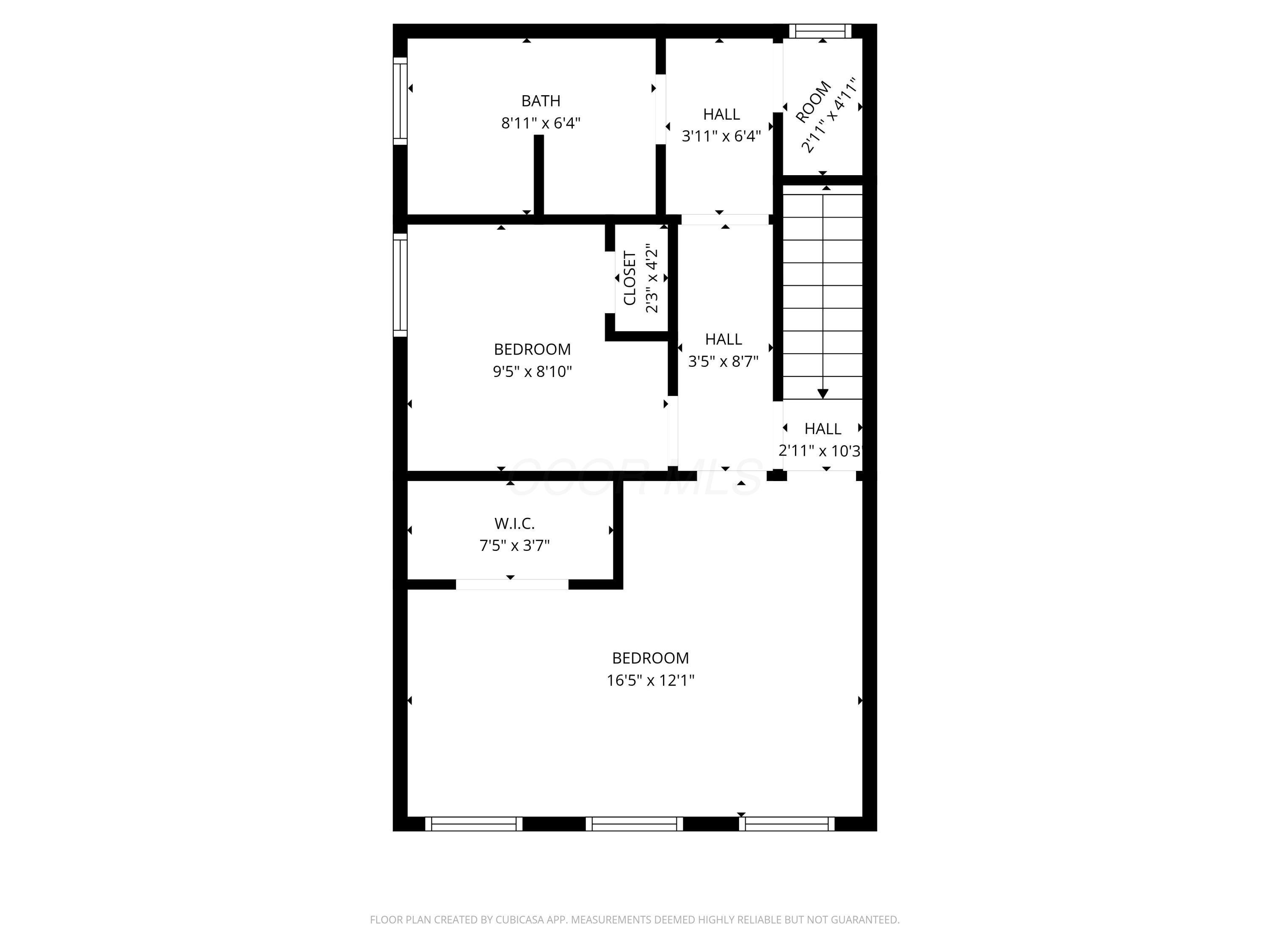 210 E Central Avenue Property Photo 13