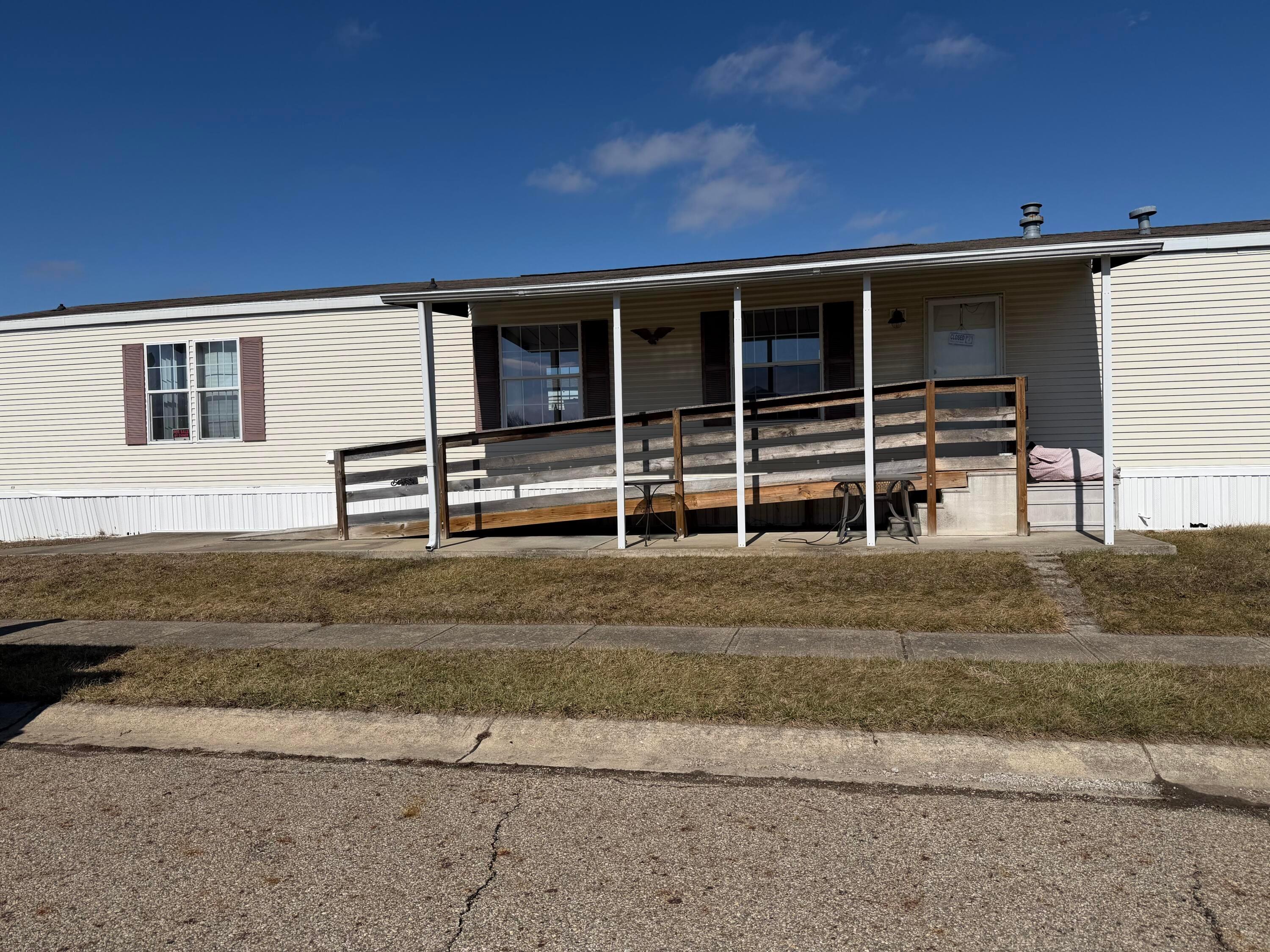 234 Rosie Avenue Property Photo 2