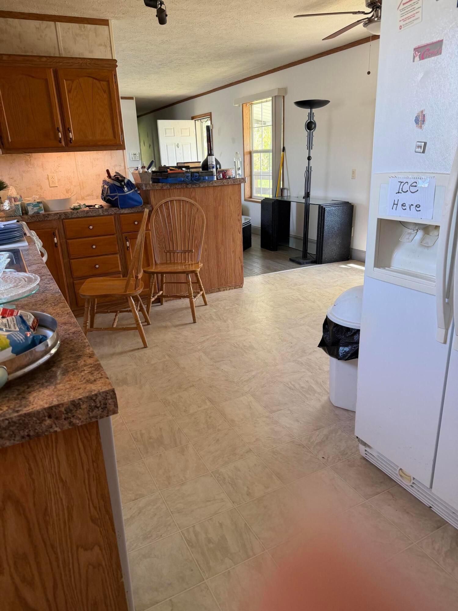 234 Rosie Avenue Property Photo 4
