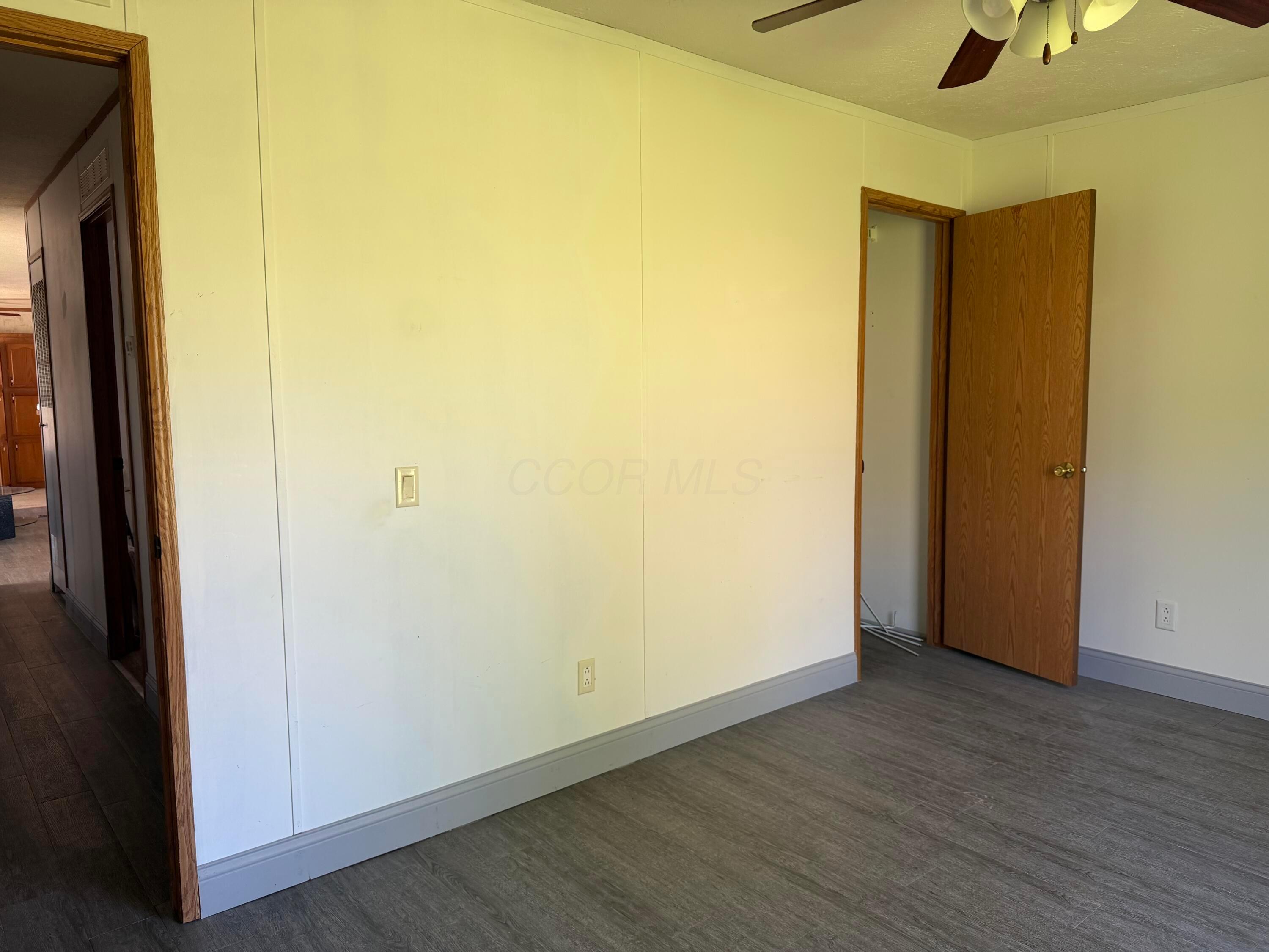 234 Rosie Avenue Property Photo 6