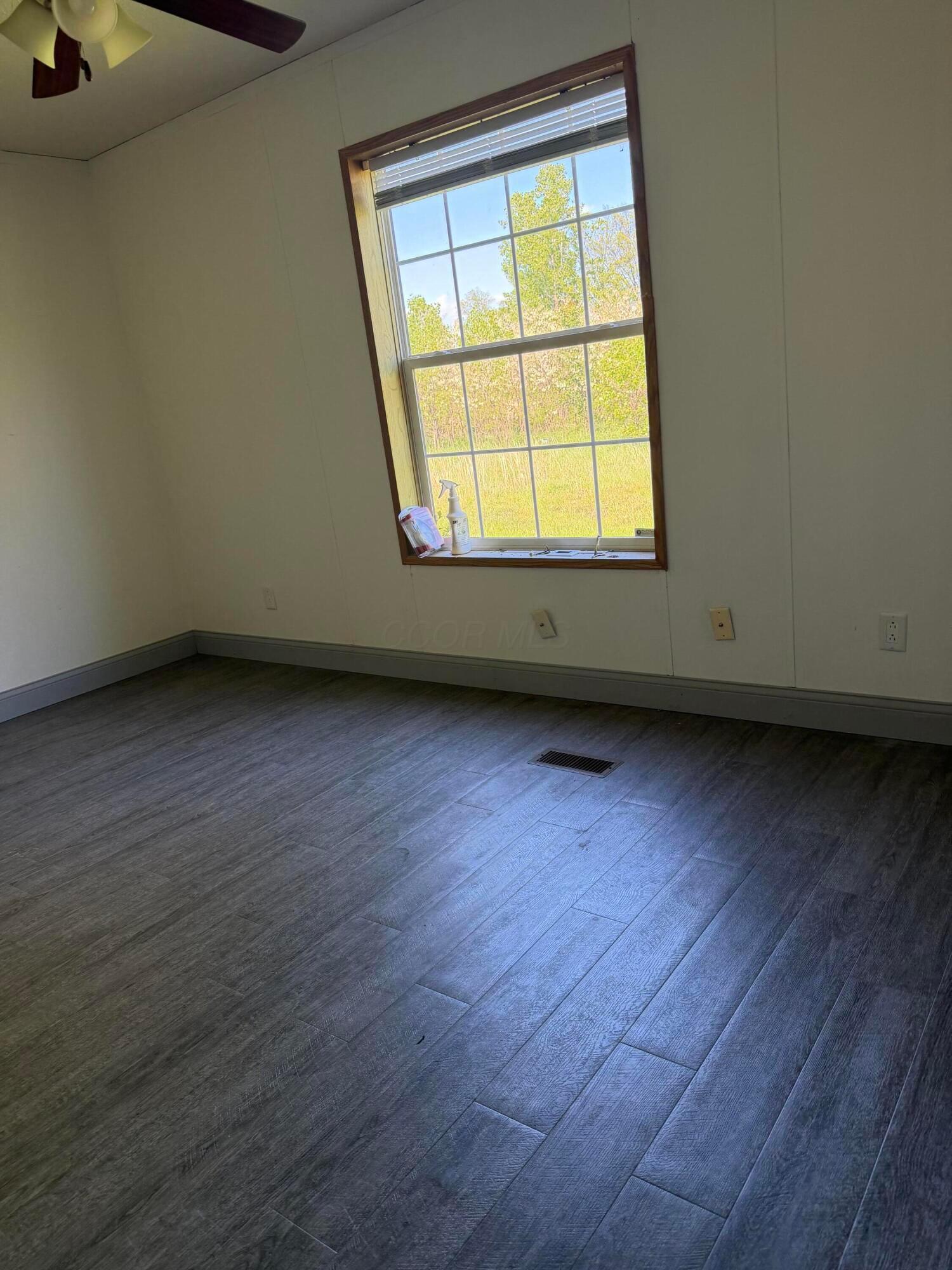 234 Rosie Avenue Property Photo 7