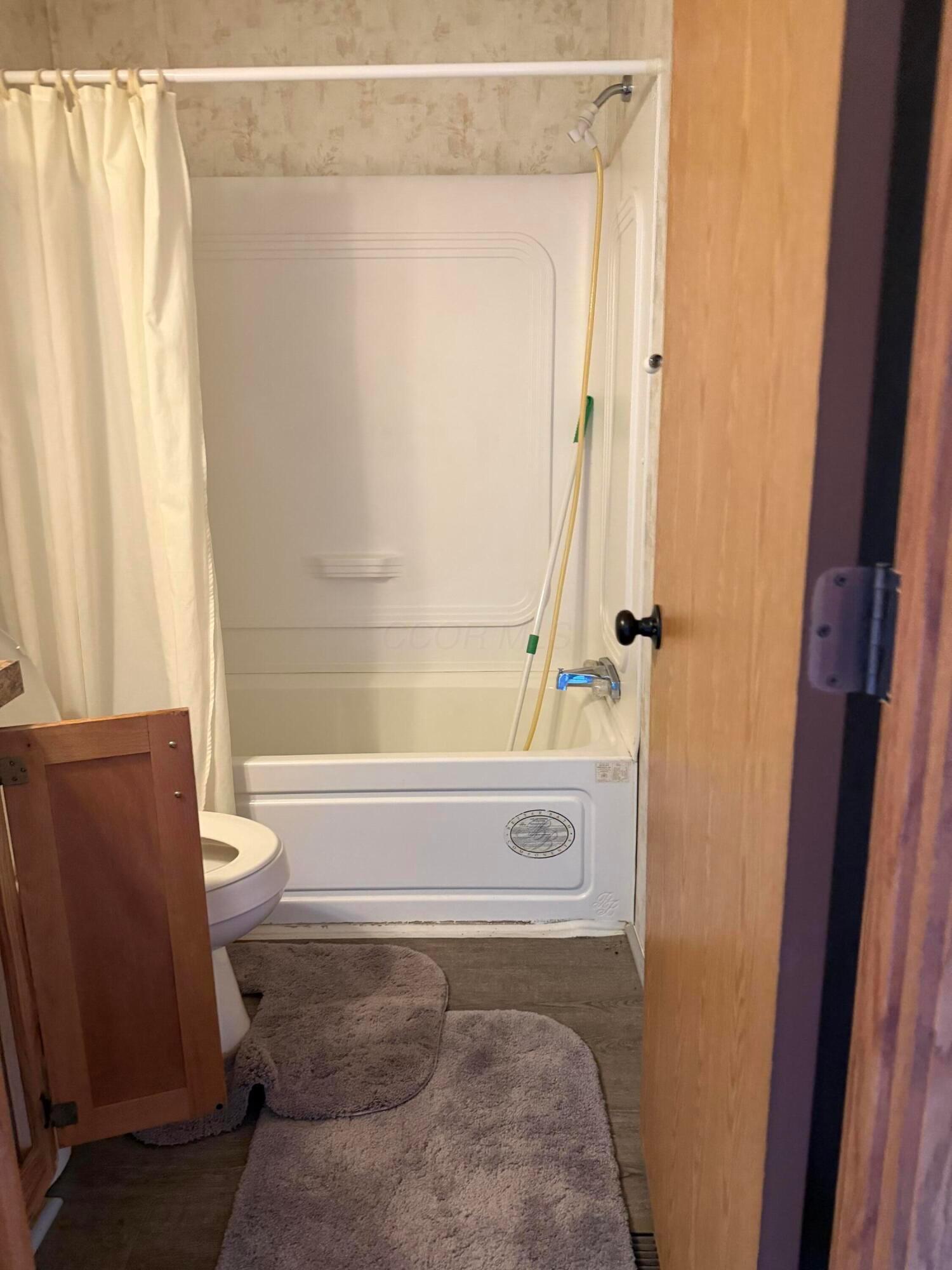 234 Rosie Avenue Property Photo 8