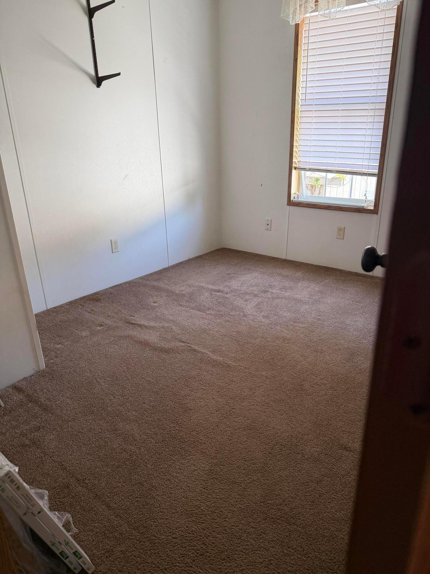 234 Rosie Avenue Property Photo 9