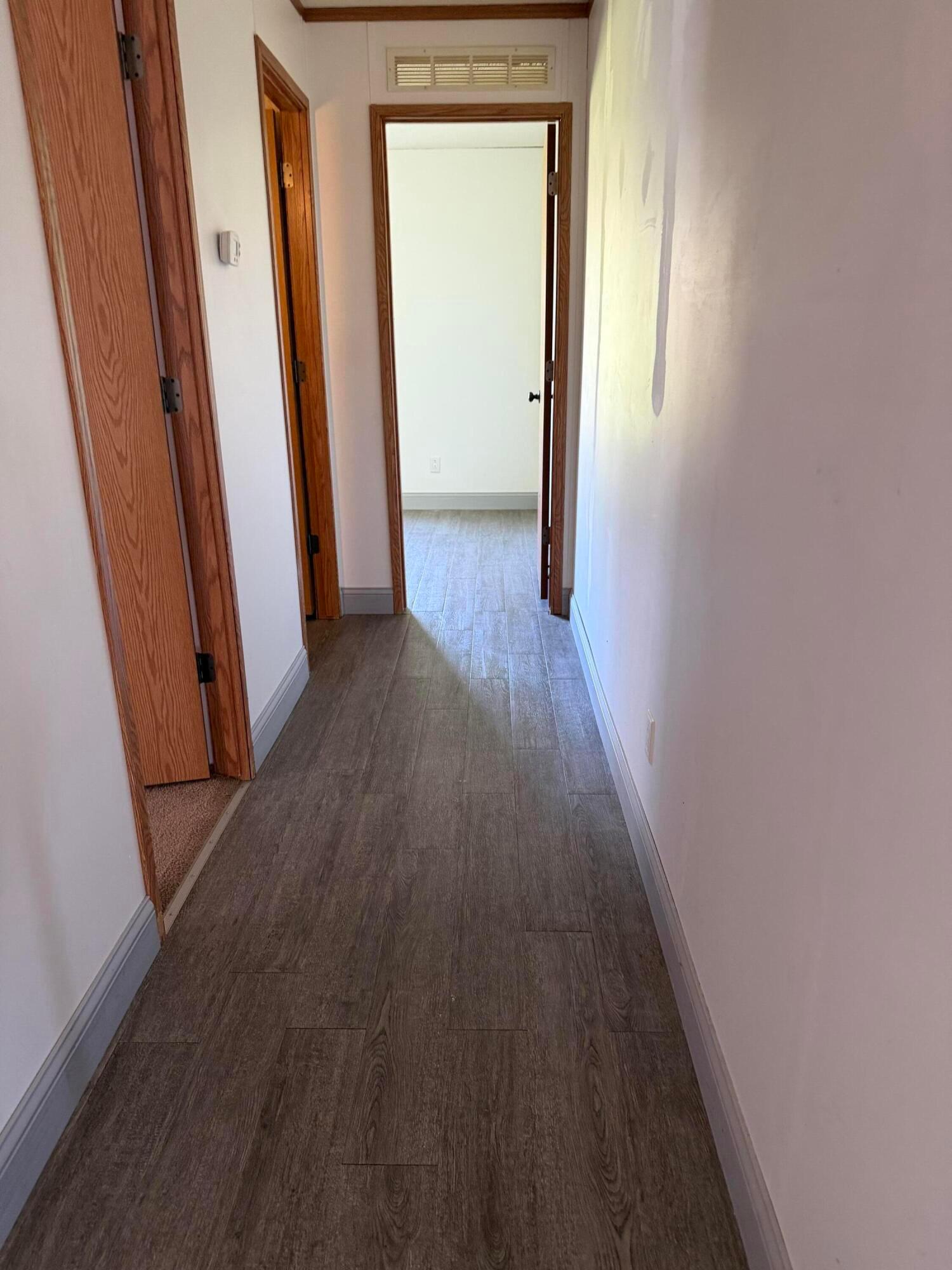 234 Rosie Avenue Property Photo 10