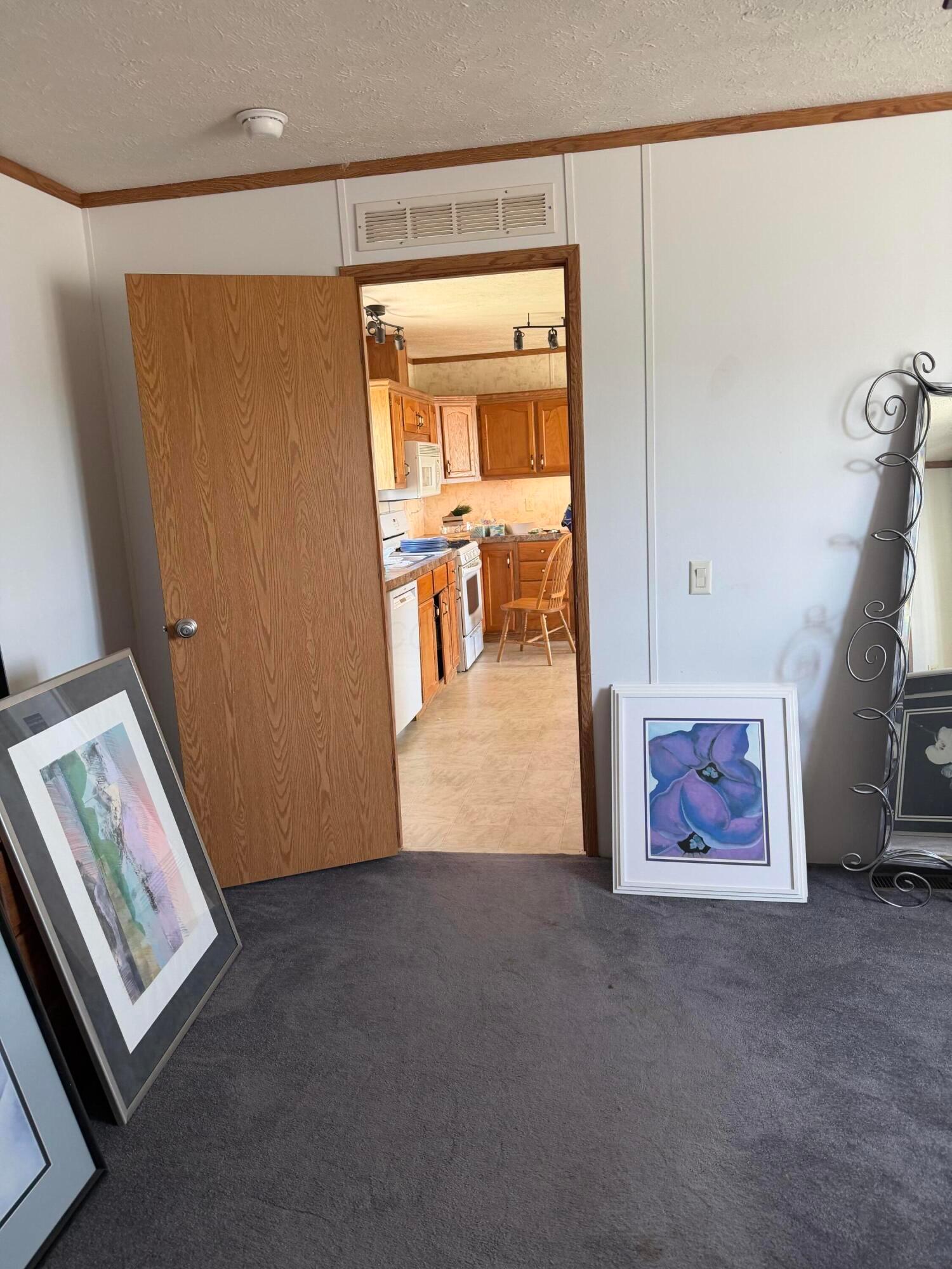 234 Rosie Avenue Property Photo 11