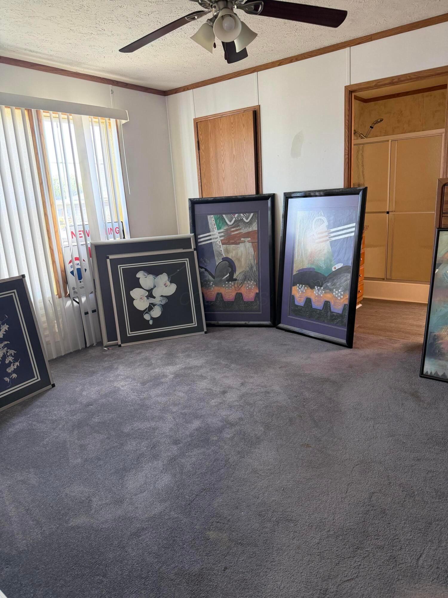 234 Rosie Avenue Property Photo 12