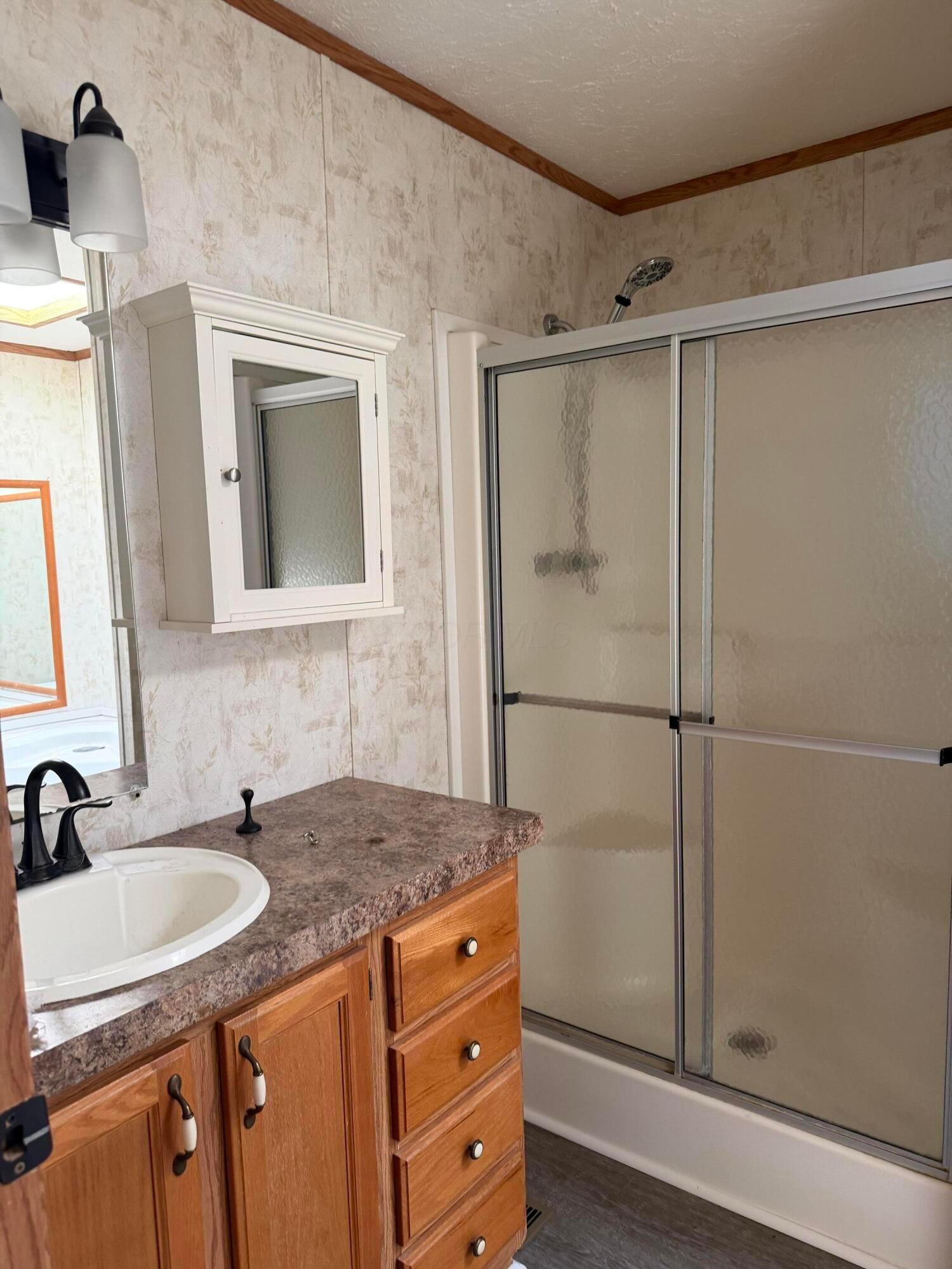 234 Rosie Avenue Property Photo 13