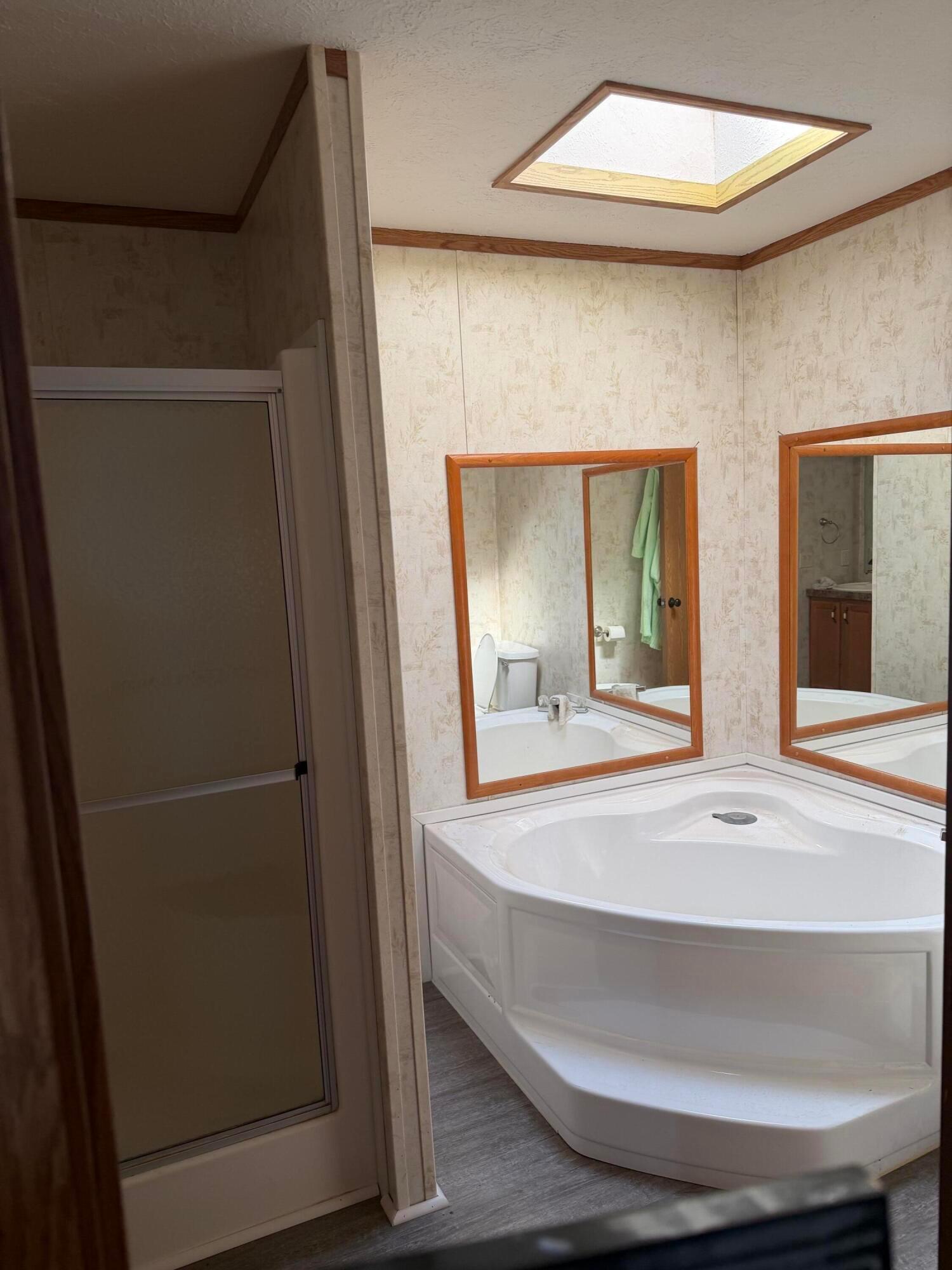 234 Rosie Avenue Property Photo 14
