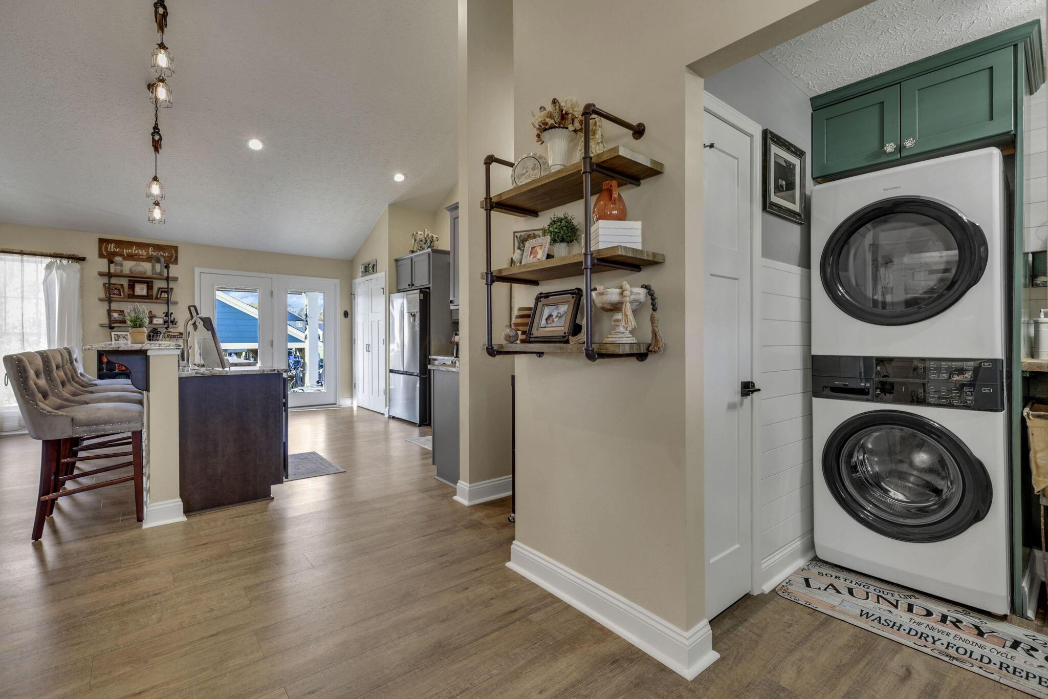 14975 Park Place Avenue Property Photo 22