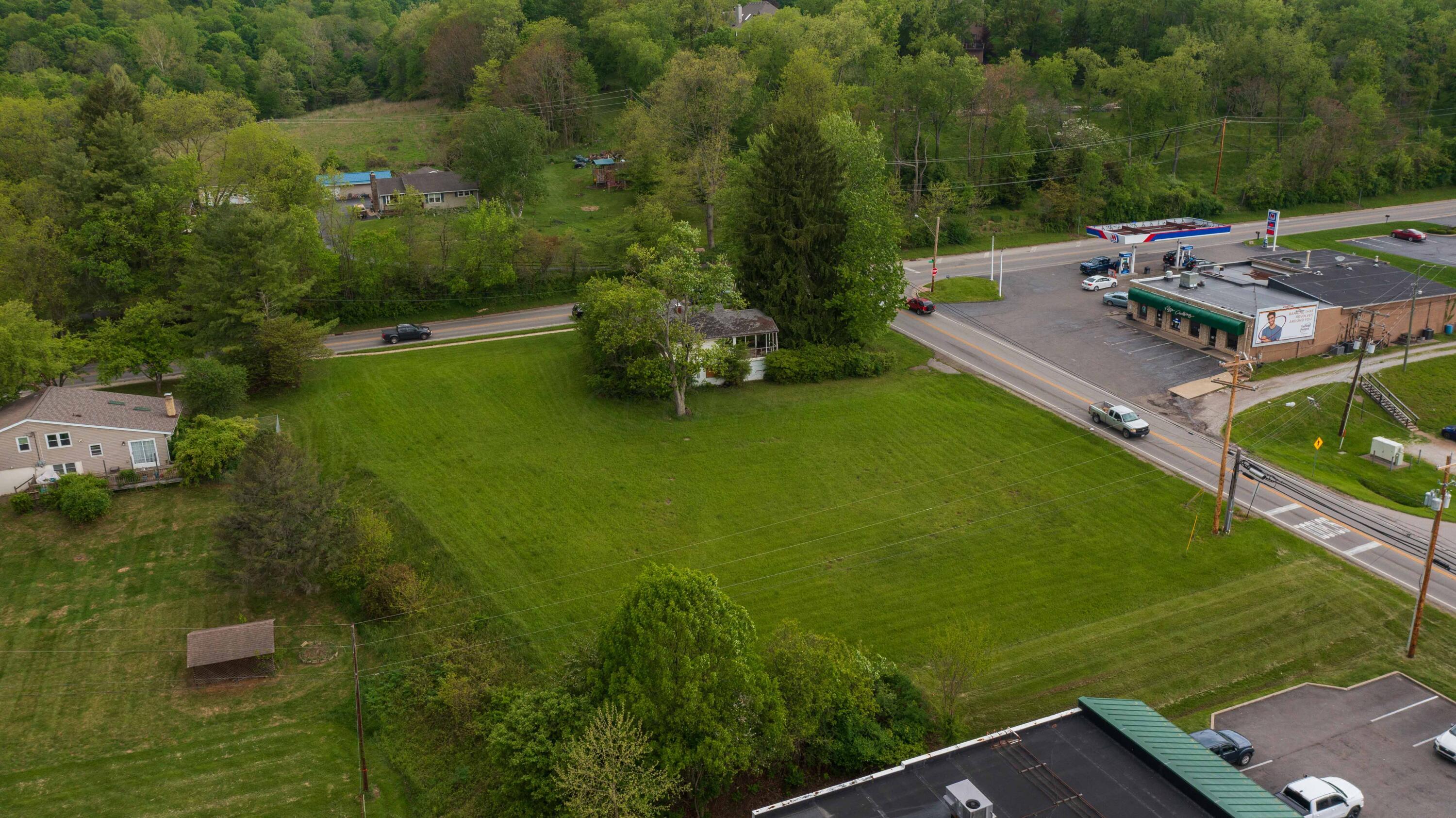 1466 Sheridan Drive Property Photo 12