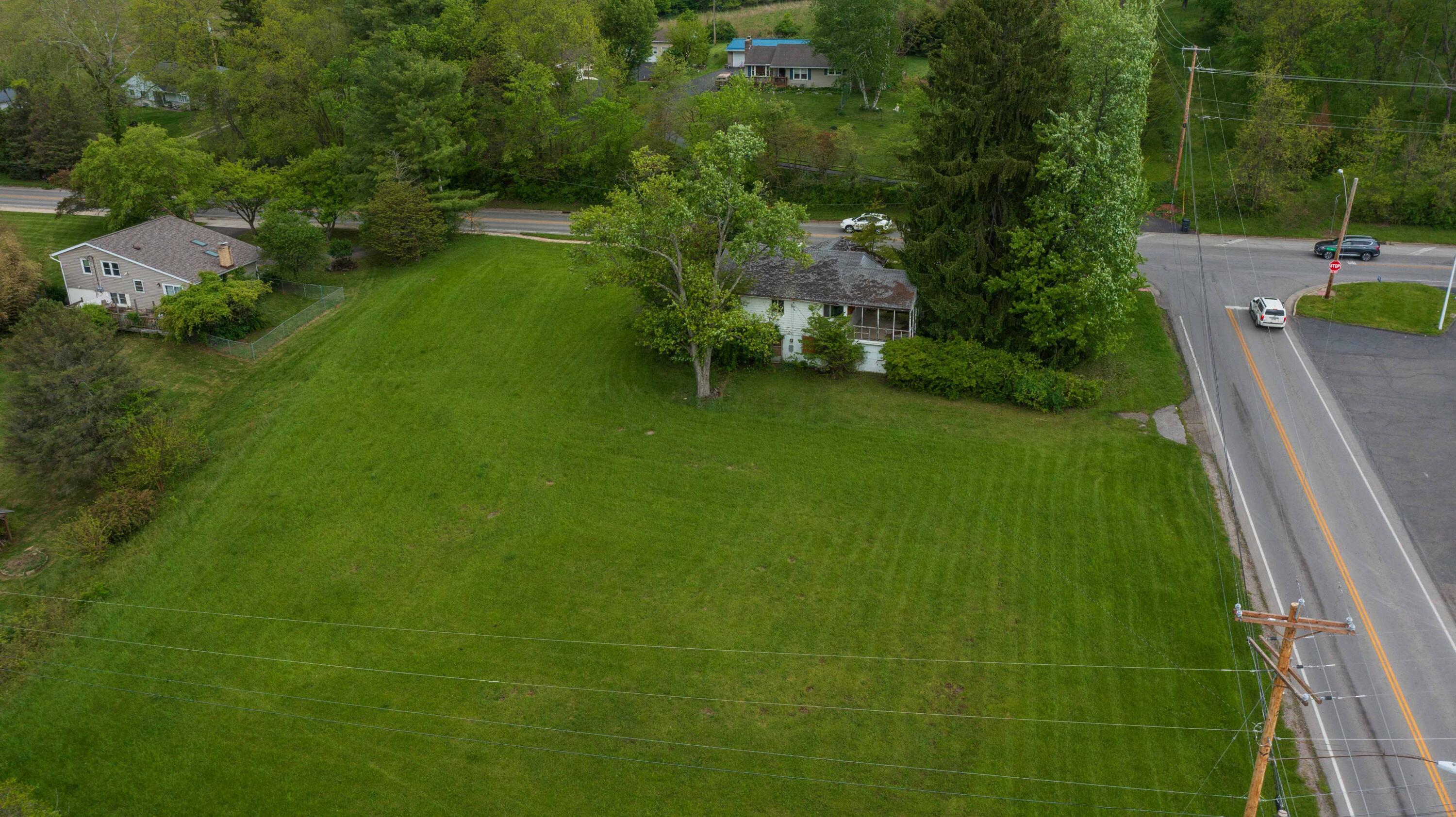 1466 Sheridan Drive Property Photo 16
