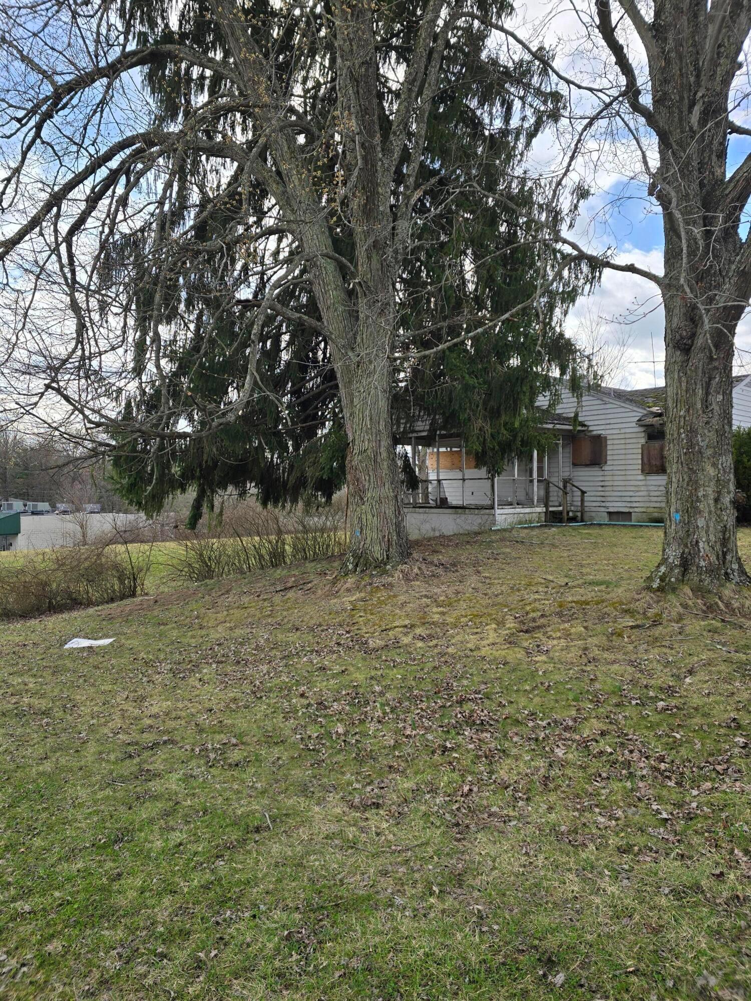 1466 Sheridan Drive Property Photo 19