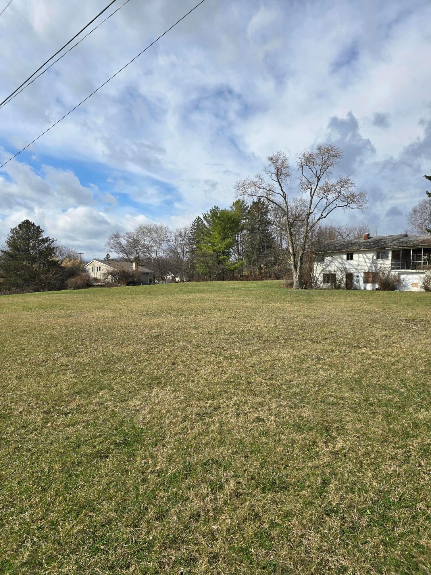 1466 Sheridan Drive Property Photo 20