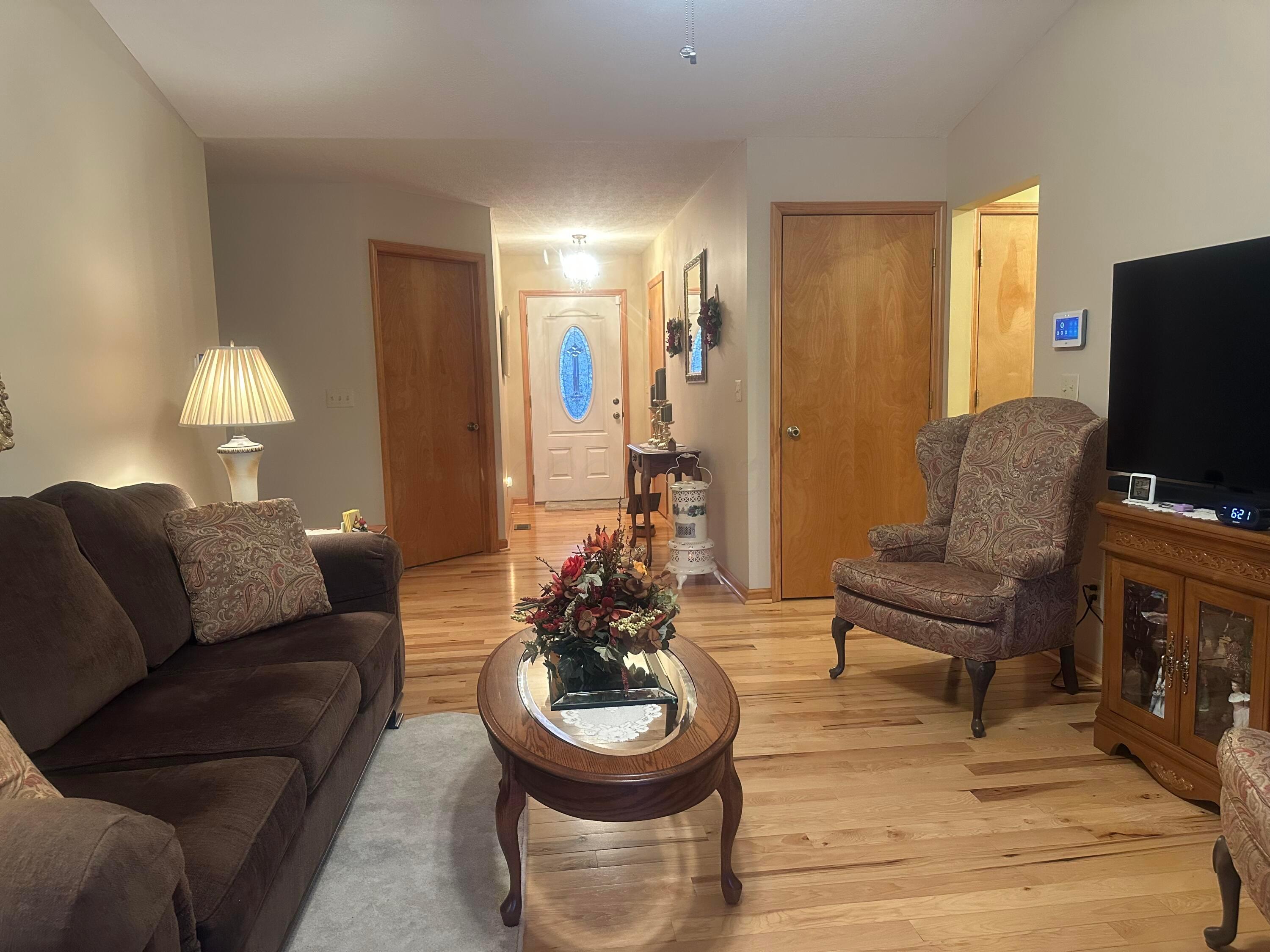 846 Elizabeth Avenue Property Photo 10