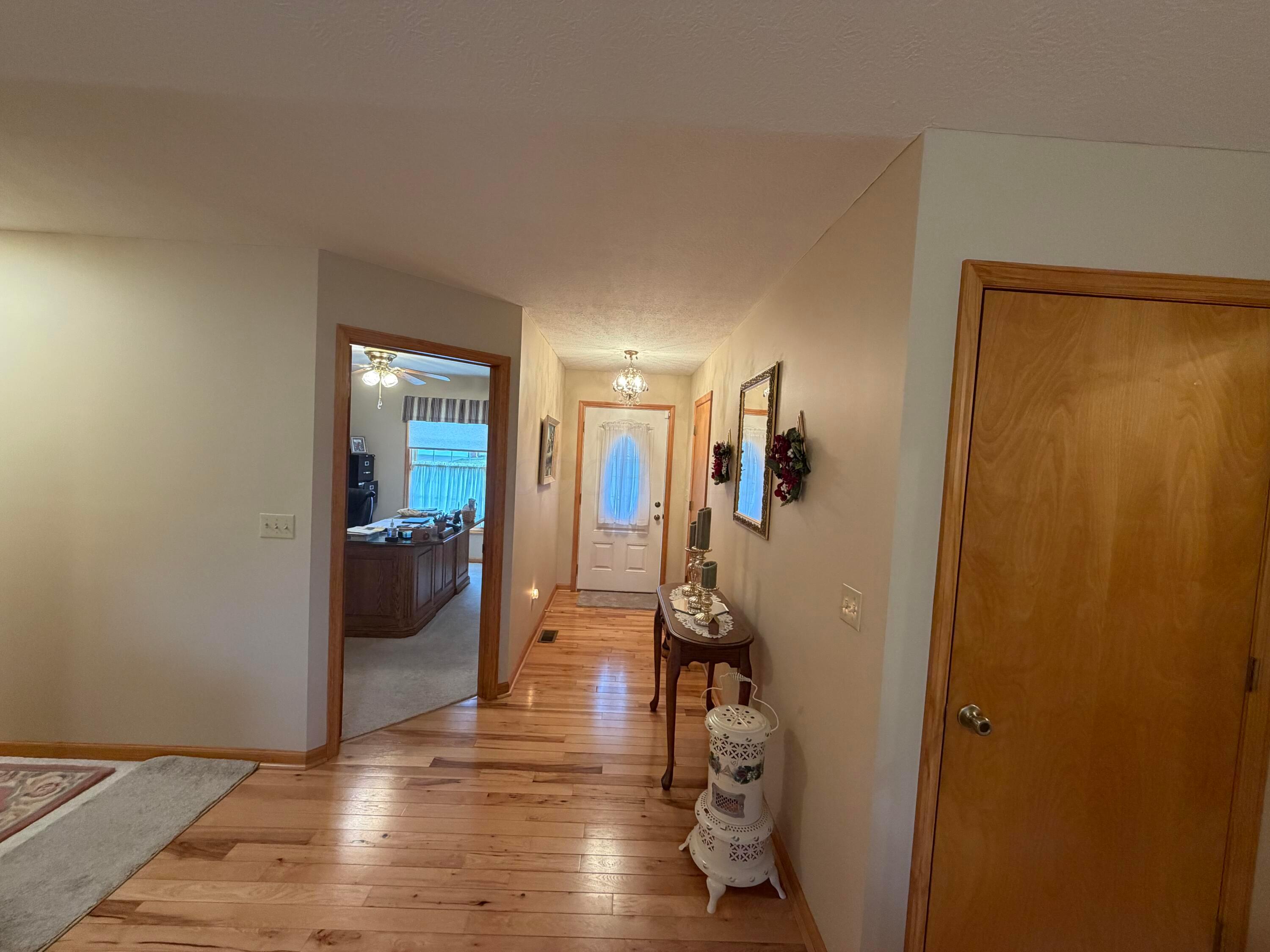 846 Elizabeth Avenue Property Photo 11