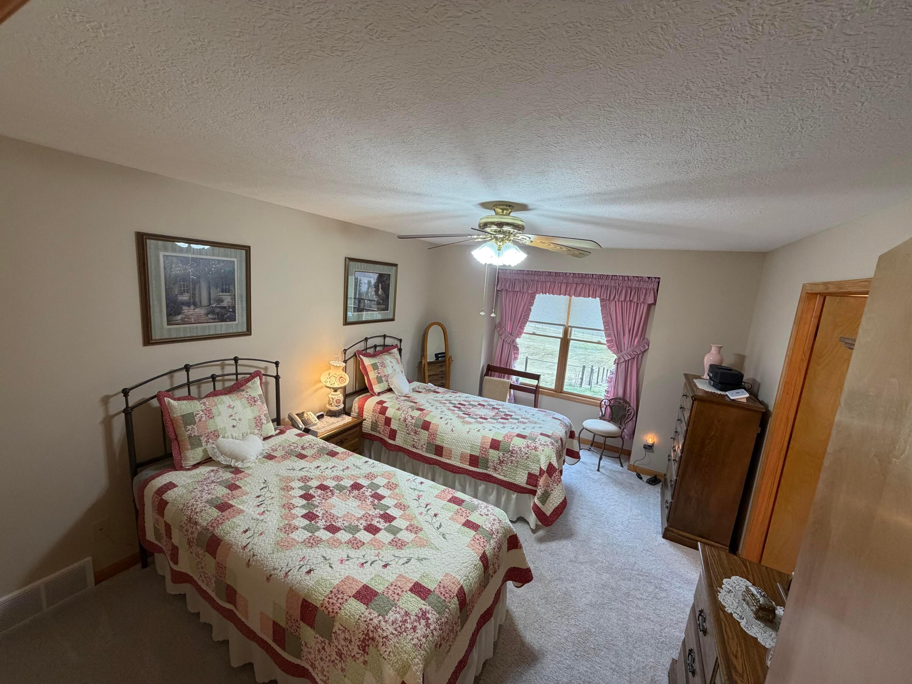846 Elizabeth Avenue Property Photo 13