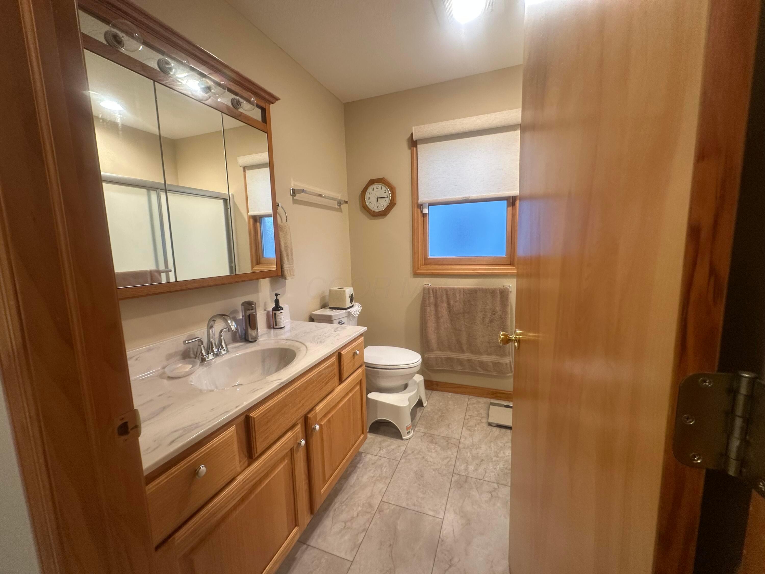 846 Elizabeth Avenue Property Photo 15