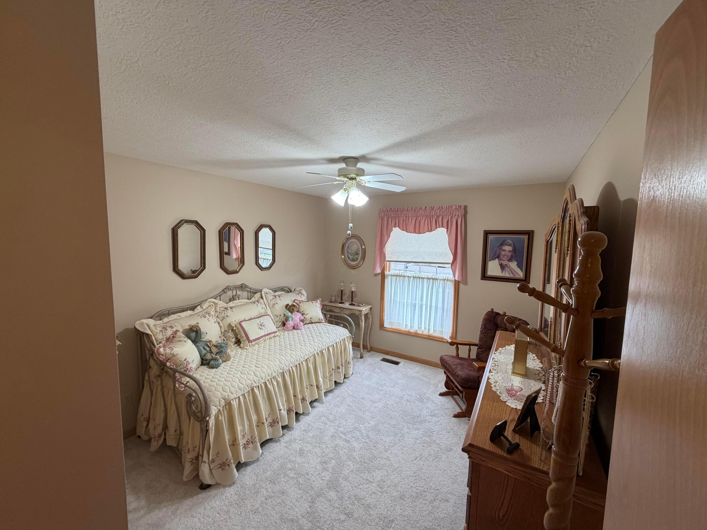 846 Elizabeth Avenue Property Photo 16